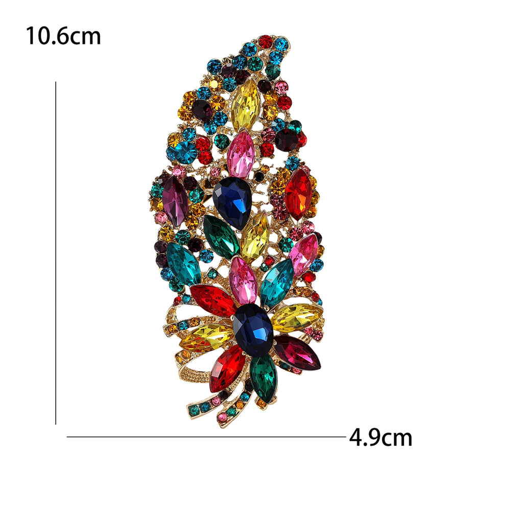 https://ae01.alicdn.com/kf/Sc2091bba98e0418582f9576bce671634i/Beaut-Berry-Shiny-Large-Glass-Flower-Brooches-for-Women-Unisex-Rhinestone-Pins-6-color-Available-Casual.jpg