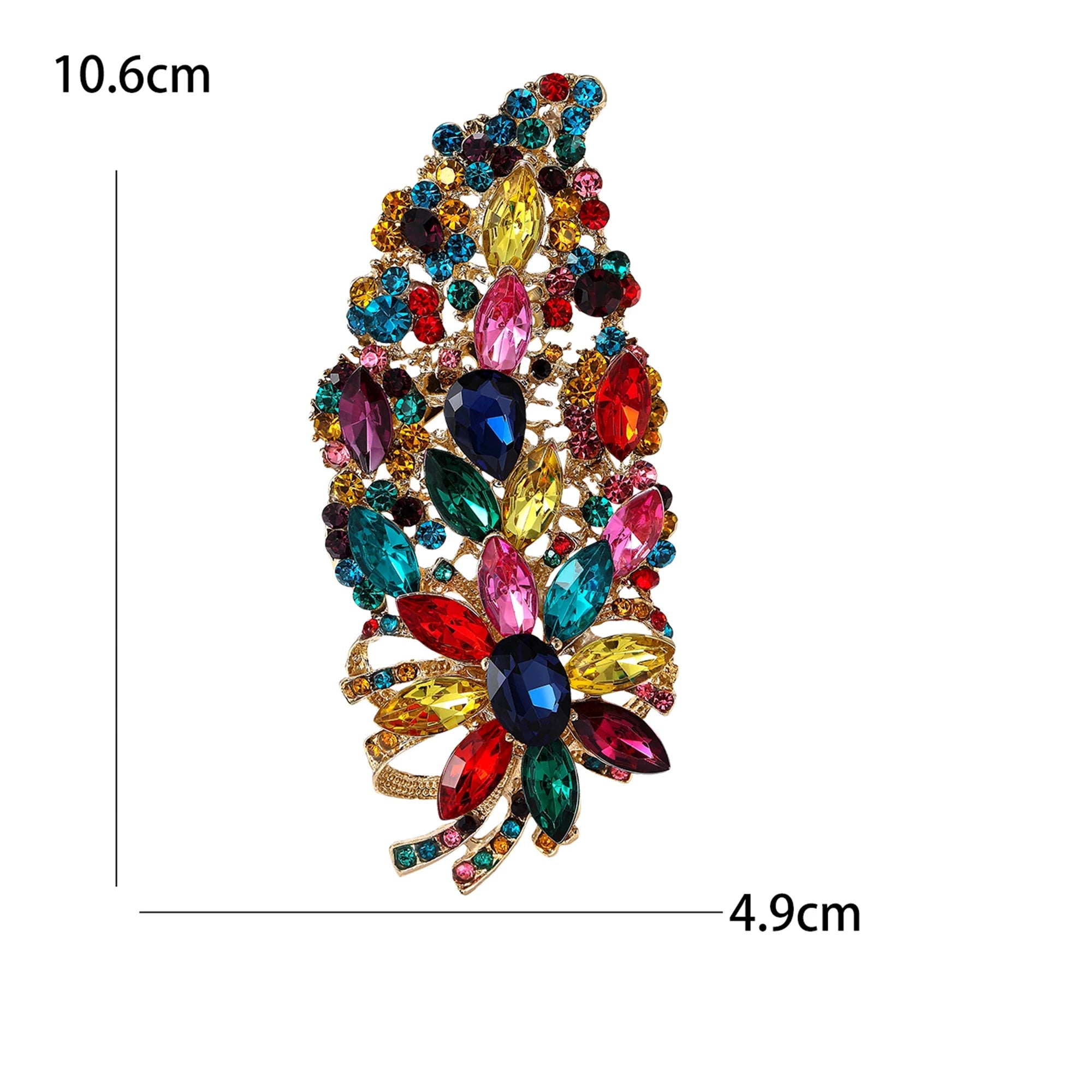 https://ae01.alicdn.com/kf/Sc2091bba98e0418582f9576bce671634i/Beaut-Berry-Shiny-Large-Glass-Flower-Brooches-for-Women-Unisex-Rhinestone-Pins-6-color-Available-Casual.jpg