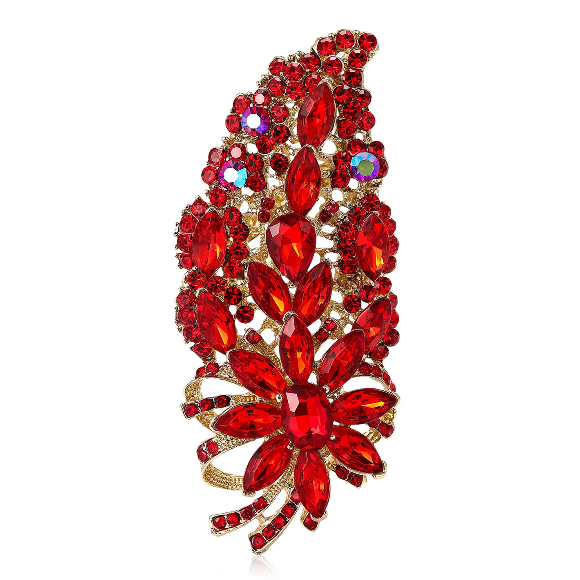 https://ae01.alicdn.com/kf/S38a8bfa22d664b518513215933f5b113E/Beaut-Berry-Shiny-Large-Glass-Flower-Brooches-for-Women-Unisex-Rhinestone-Pins-6-color-Available-Casual.jpg