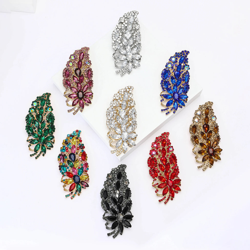 https://ae01.alicdn.com/kf/S16353bd727f94630a4ca2d023934b6bdr/Beaut-Berry-Shiny-Large-Glass-Flower-Brooches-for-Women-Unisex-Rhinestone-Pins-6-color-Available-Casual.jpg