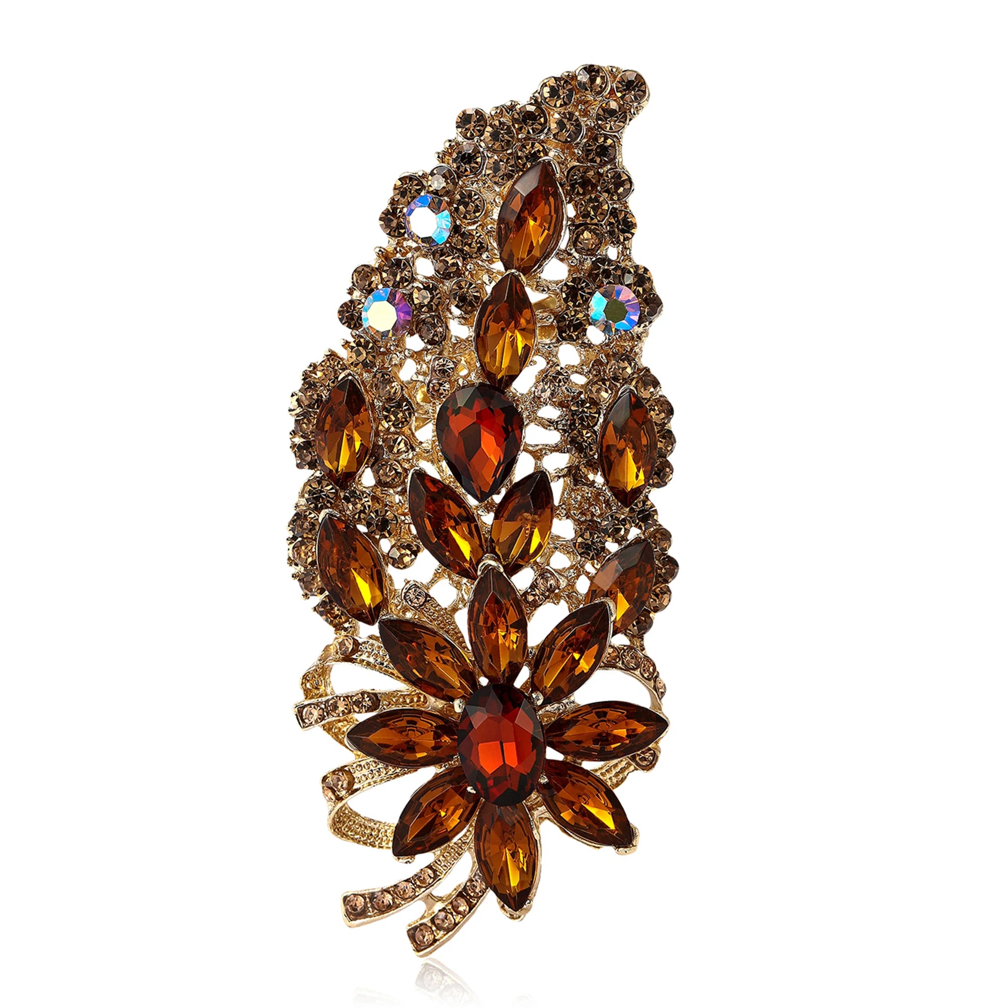 https://ae01.alicdn.com/kf/S4de4c26b08c94e2baef4e6e9b8332f43T/Beaut-Berry-Shiny-Large-Glass-Flower-Brooches-for-Women-Unisex-Rhinestone-Pins-6-color-Available-Casual.jpg