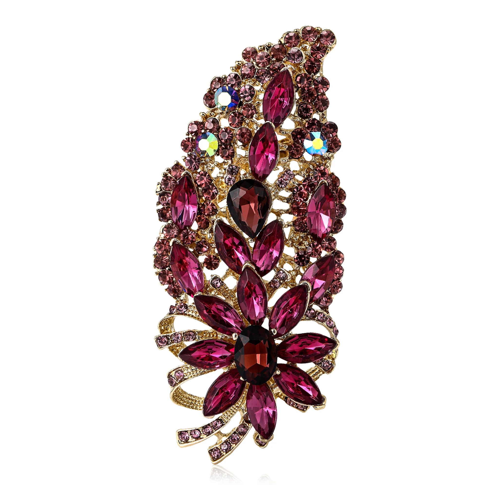 https://ae01.alicdn.com/kf/S55e16928962f40b0845ce5f5f82355276/Beaut-Berry-Shiny-Large-Glass-Flower-Brooches-for-Women-Unisex-Rhinestone-Pins-6-color-Available-Casual.jpg