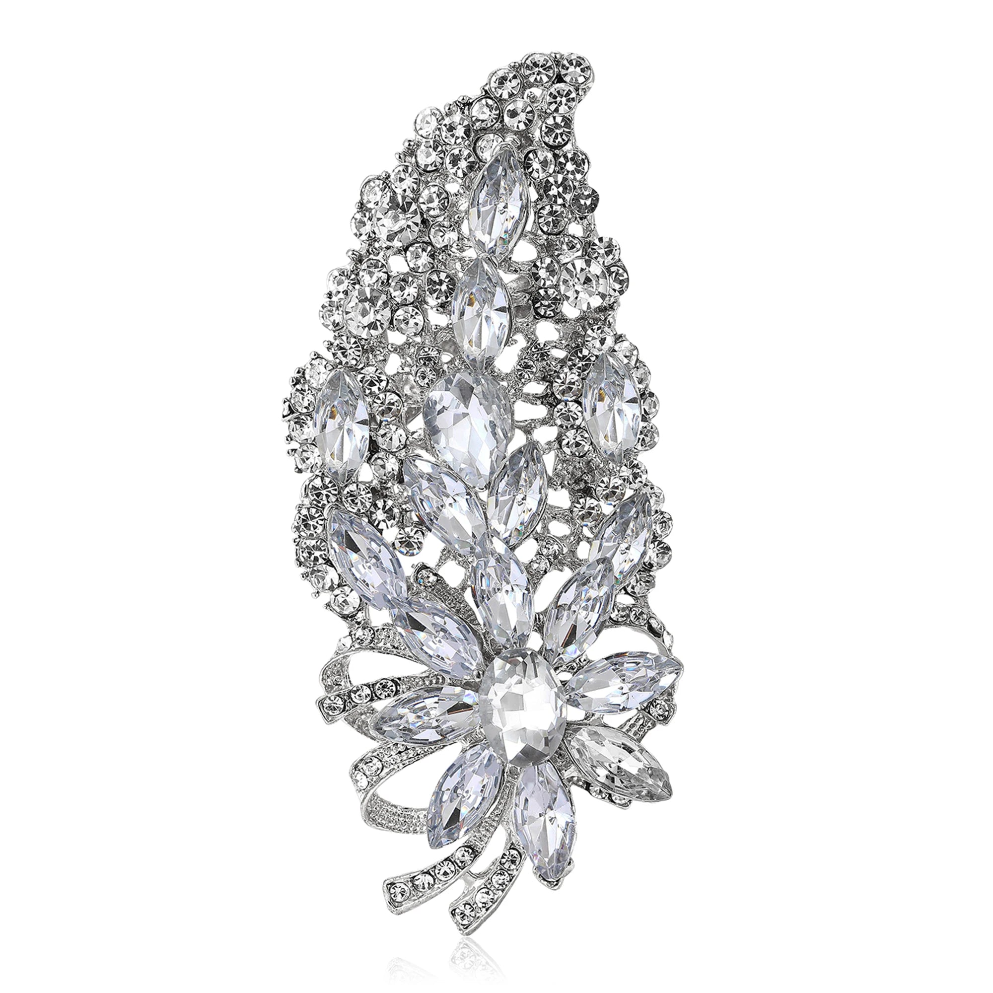 https://ae01.alicdn.com/kf/S3521948a91e948a287ee1bb1be483d6dK/Beaut-Berry-Shiny-Large-Glass-Flower-Brooches-for-Women-Unisex-Rhinestone-Pins-6-color-Available-Casual.jpg