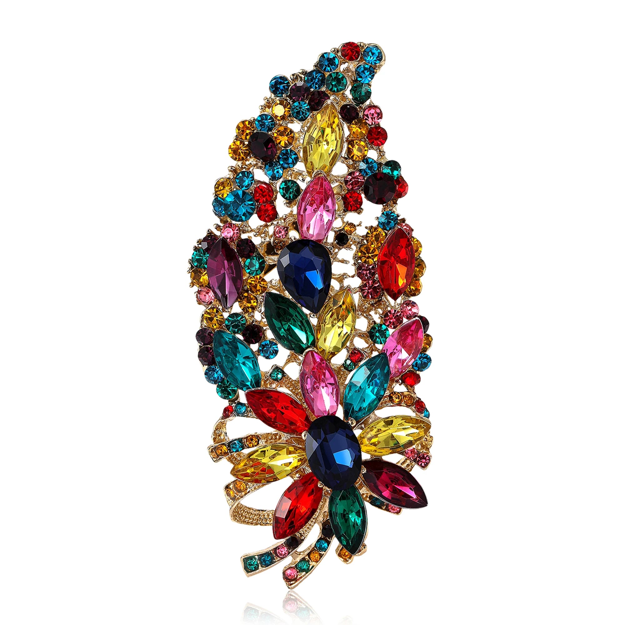 https://ae01.alicdn.com/kf/S748644e273c0487aa2c1cf7730c0058cR/Beaut-Berry-Shiny-Large-Glass-Flower-Brooches-for-Women-Unisex-Rhinestone-Pins-6-color-Available-Casual.jpg