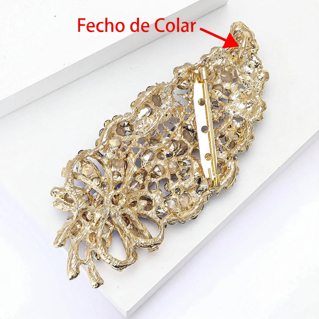 https://ae01.alicdn.com/kf/S260717e5db3e4517a880b4cc4823d400Z/Beaut-Berry-Shiny-Large-Glass-Flower-Brooches-for-Women-Unisex-Rhinestone-Pins-6-color-Available-Casual.jpg