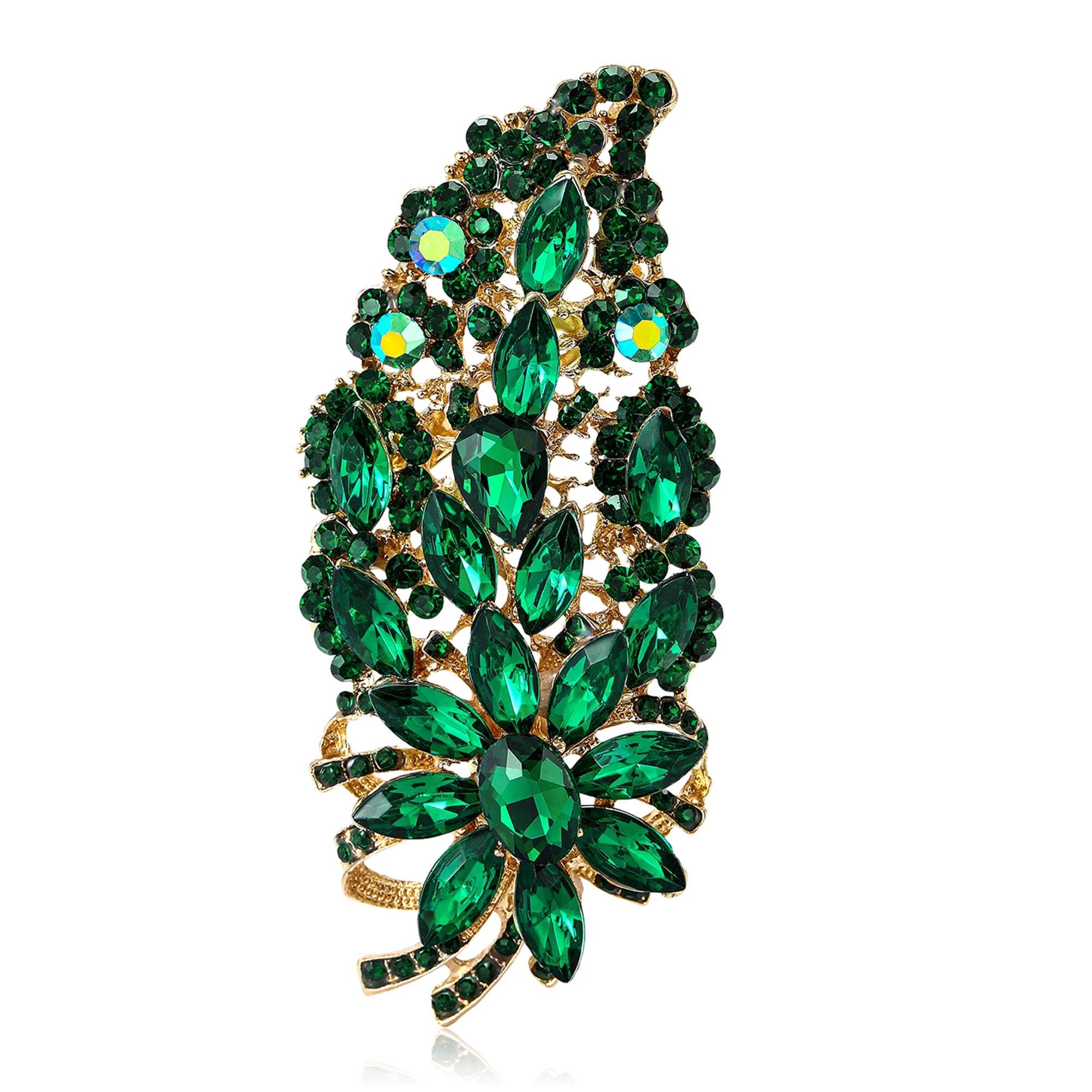 https://ae01.alicdn.com/kf/Sd99b5dd89186482e86a4c4ecb7319e533/Beaut-Berry-Shiny-Large-Glass-Flower-Brooches-for-Women-Unisex-Rhinestone-Pins-6-color-Available-Casual.jpg
