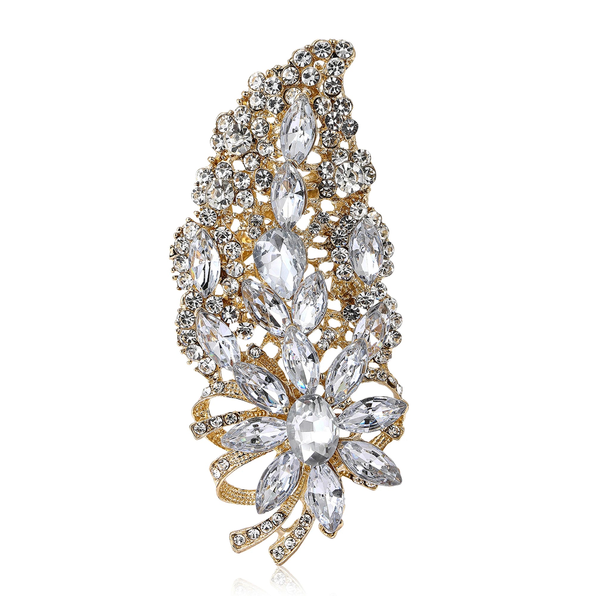 https://ae01.alicdn.com/kf/S1323df3c64744d1d9075c9e4d9c6d76fZ/Beaut-Berry-Shiny-Large-Glass-Flower-Brooches-for-Women-Unisex-Rhinestone-Pins-6-color-Available-Casual.jpg