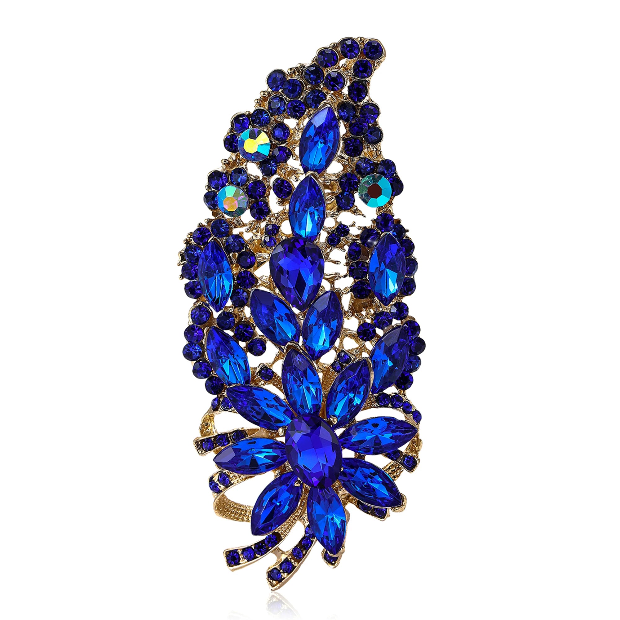 https://ae01.alicdn.com/kf/S21c2d2b7c4f848bcae6c2a3ed70dea78l/Beaut-Berry-Shiny-Large-Glass-Flower-Brooches-for-Women-Unisex-Rhinestone-Pins-6-color-Available-Casual.jpg