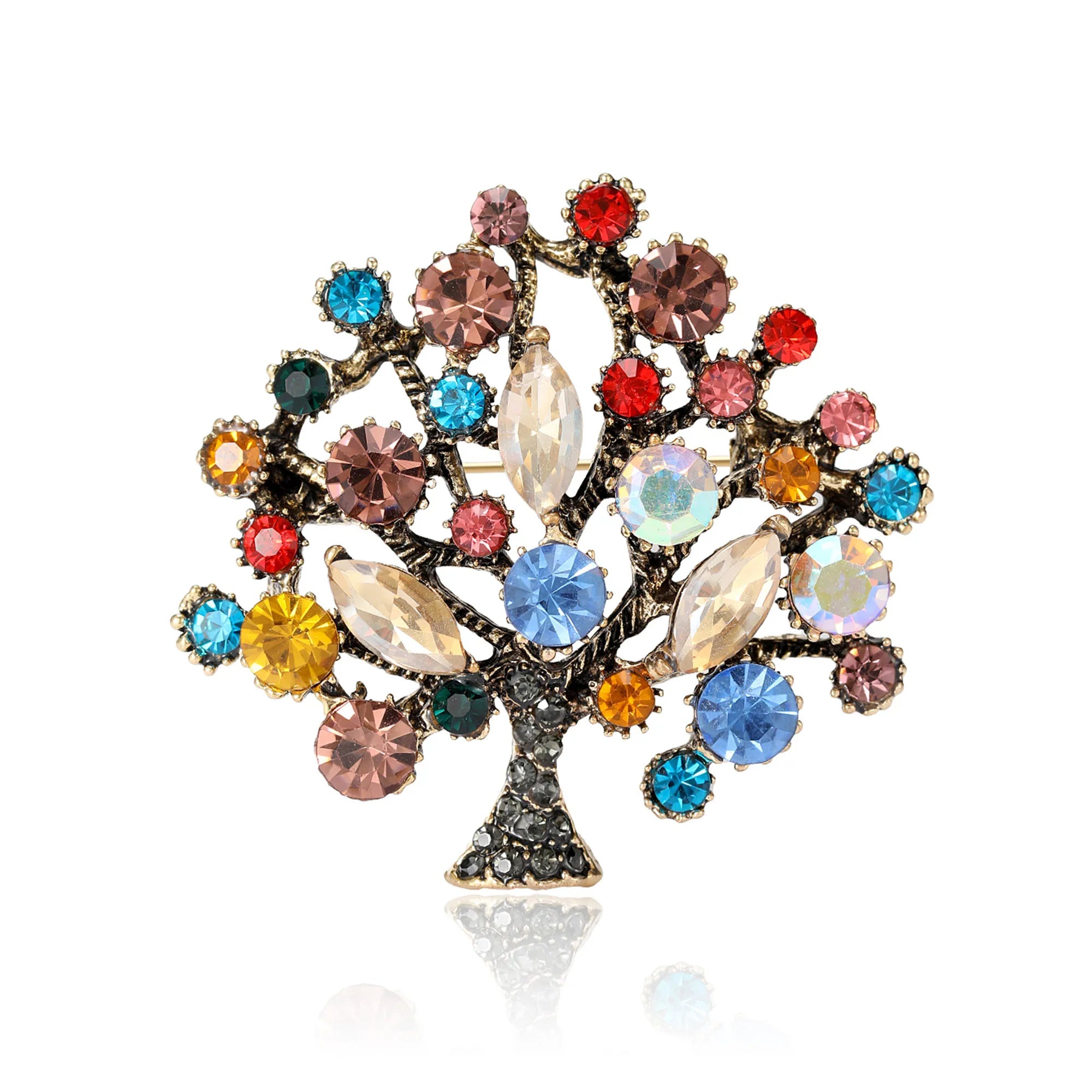 https://ae01.alicdn.com/kf/Sfacf9c6894de471cab6ff0142dc09184U/Beaut-Berry-Shiny-Rhinestone-Money-Tree-Brooches-for-Women-Unisex-Plant-Pins-Office-Party-Casual-Accessories.jpg