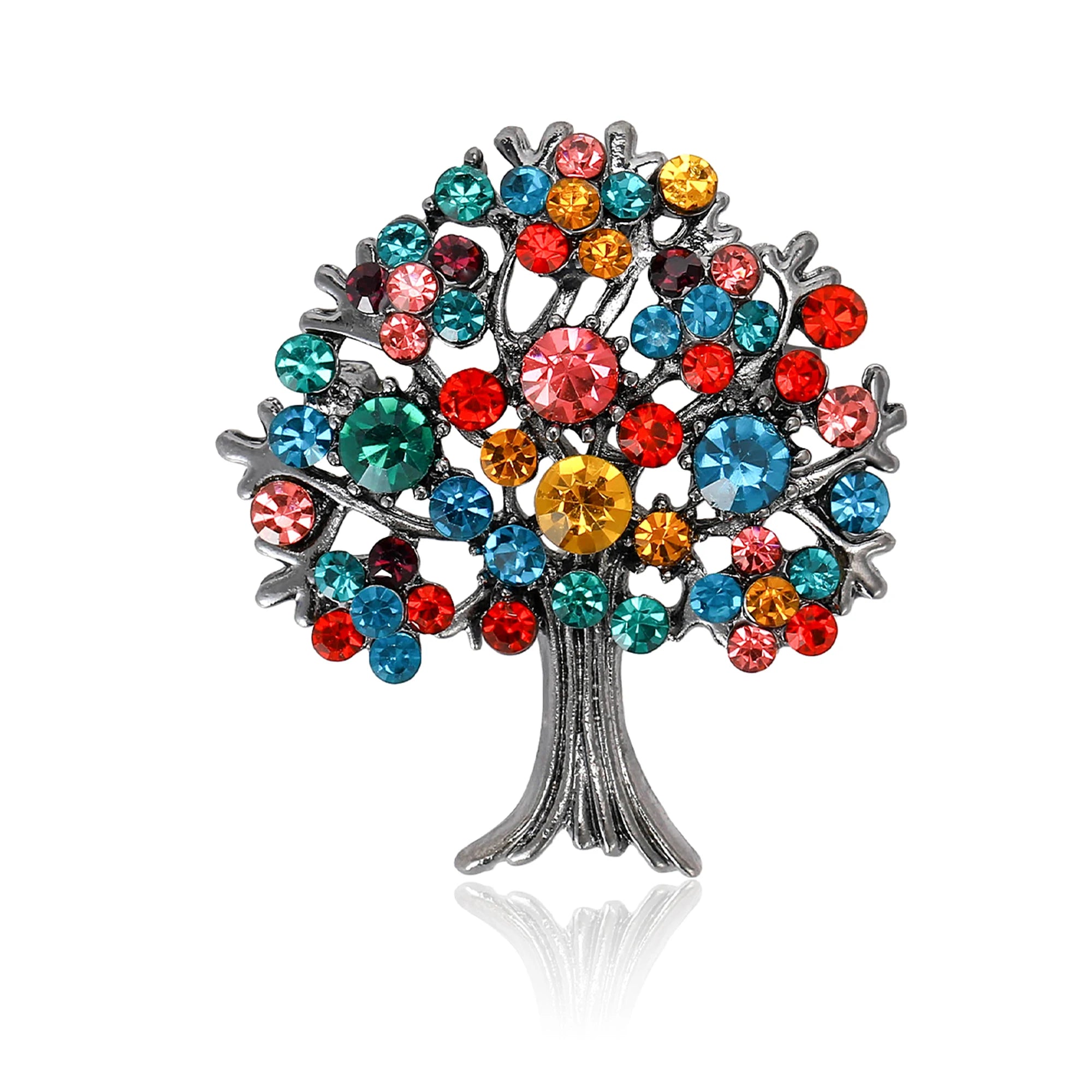 https://ae01.alicdn.com/kf/S30a7c951d4f94fb39524228927394c82L/Beaut-Berry-Shiny-Rhinestone-Money-Tree-Brooches-for-Women-Unisex-Plant-Pins-Office-Party-Casual-Accessories.jpg