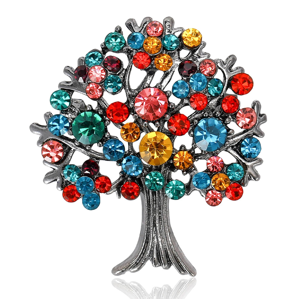 https://ae01.alicdn.com/kf/S13b015d2f670496ea166bb7d6afa673aj/Beaut-Berry-Shiny-Rhinestone-Money-Tree-Brooches-for-Women-Unisex-Plant-Pins-Office-Party-Casual-Accessories.jpg