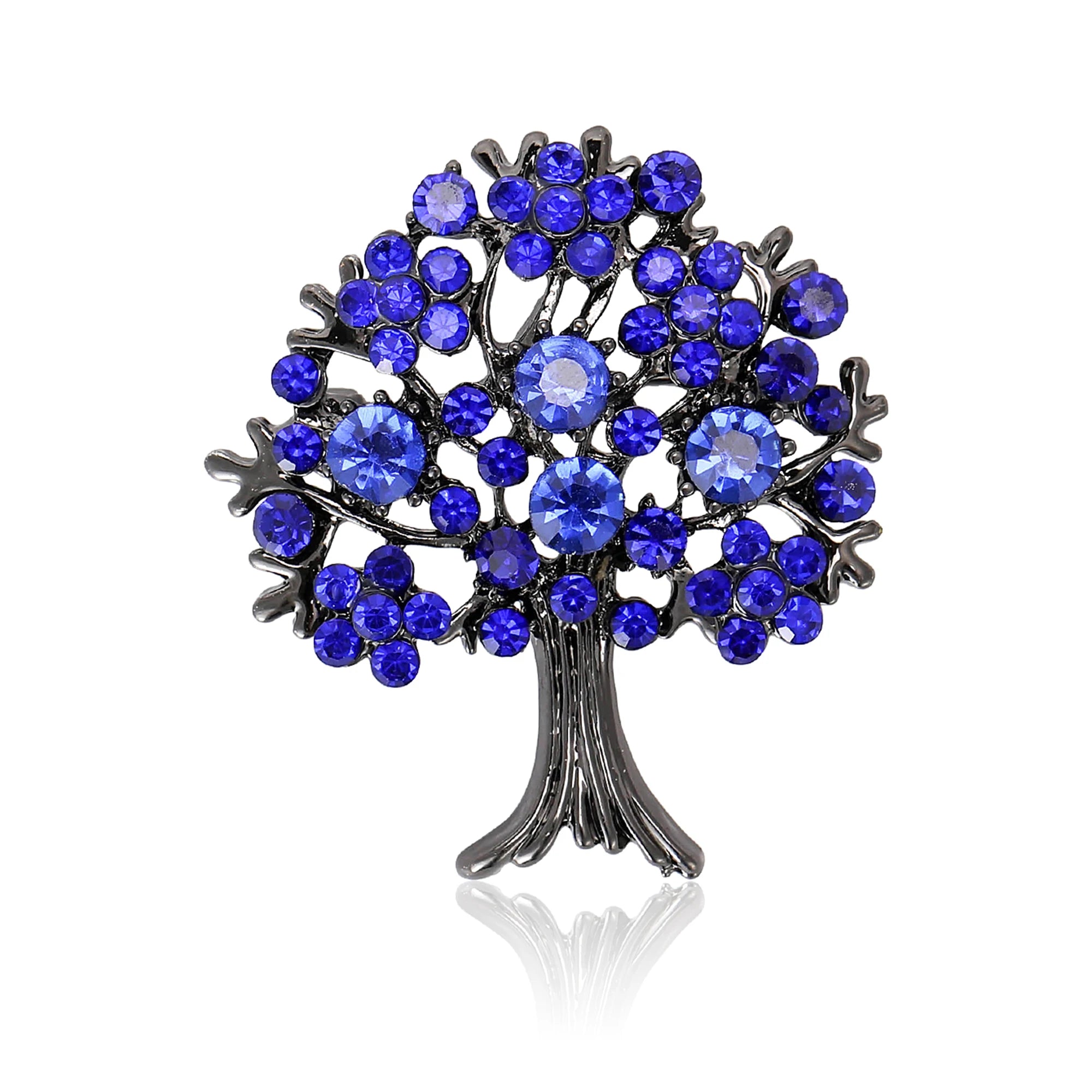 https://ae01.alicdn.com/kf/S8b5d9fa177694238a0975cb128be58c9g/Beaut-Berry-Shiny-Rhinestone-Money-Tree-Brooches-for-Women-Unisex-Plant-Pins-Office-Party-Casual-Accessories.jpg