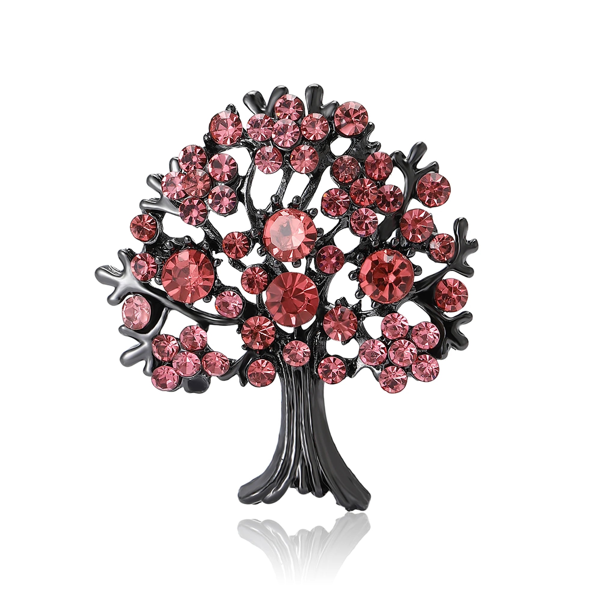 https://ae01.alicdn.com/kf/S01551e1bbdb041118e193dab77abb42er/Beaut-Berry-Shiny-Rhinestone-Money-Tree-Brooches-for-Women-Unisex-Plant-Pins-Office-Party-Casual-Accessories.jpg
