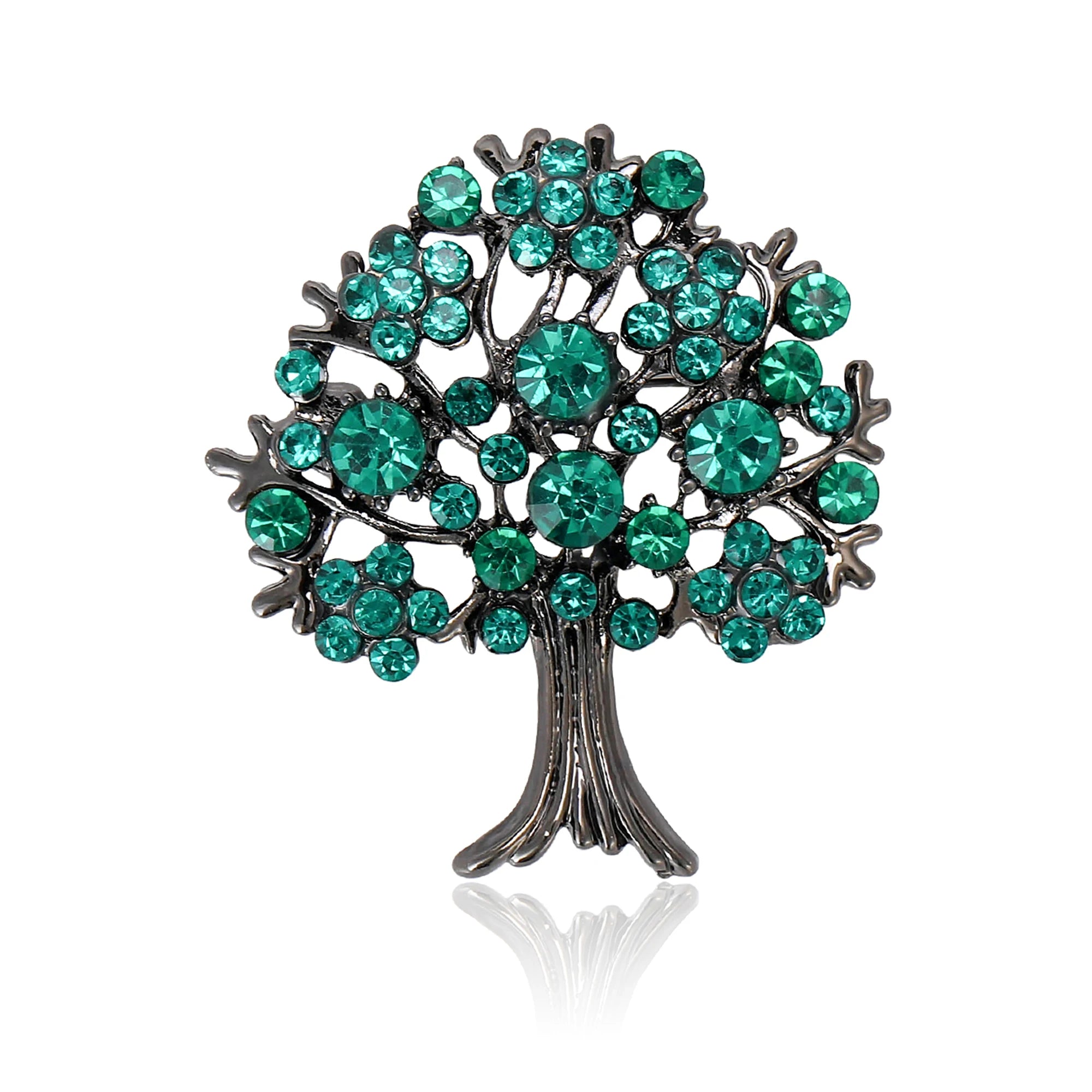 https://ae01.alicdn.com/kf/S2a93ff8c3db047bf98a88e240c3cf048I/Beaut-Berry-Shiny-Rhinestone-Money-Tree-Brooches-for-Women-Unisex-Plant-Pins-Office-Party-Casual-Accessories.jpg