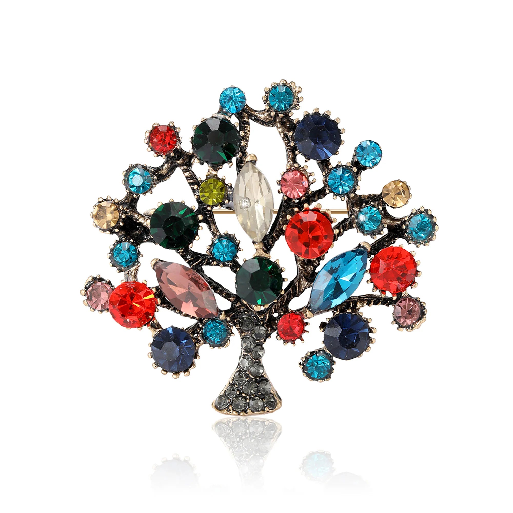 https://ae01.alicdn.com/kf/S03aadba537344b56aae493aaf3e27729P/Beaut-Berry-Shiny-Rhinestone-Money-Tree-Brooches-for-Women-Unisex-Plant-Pins-Office-Party-Casual-Accessories.jpg