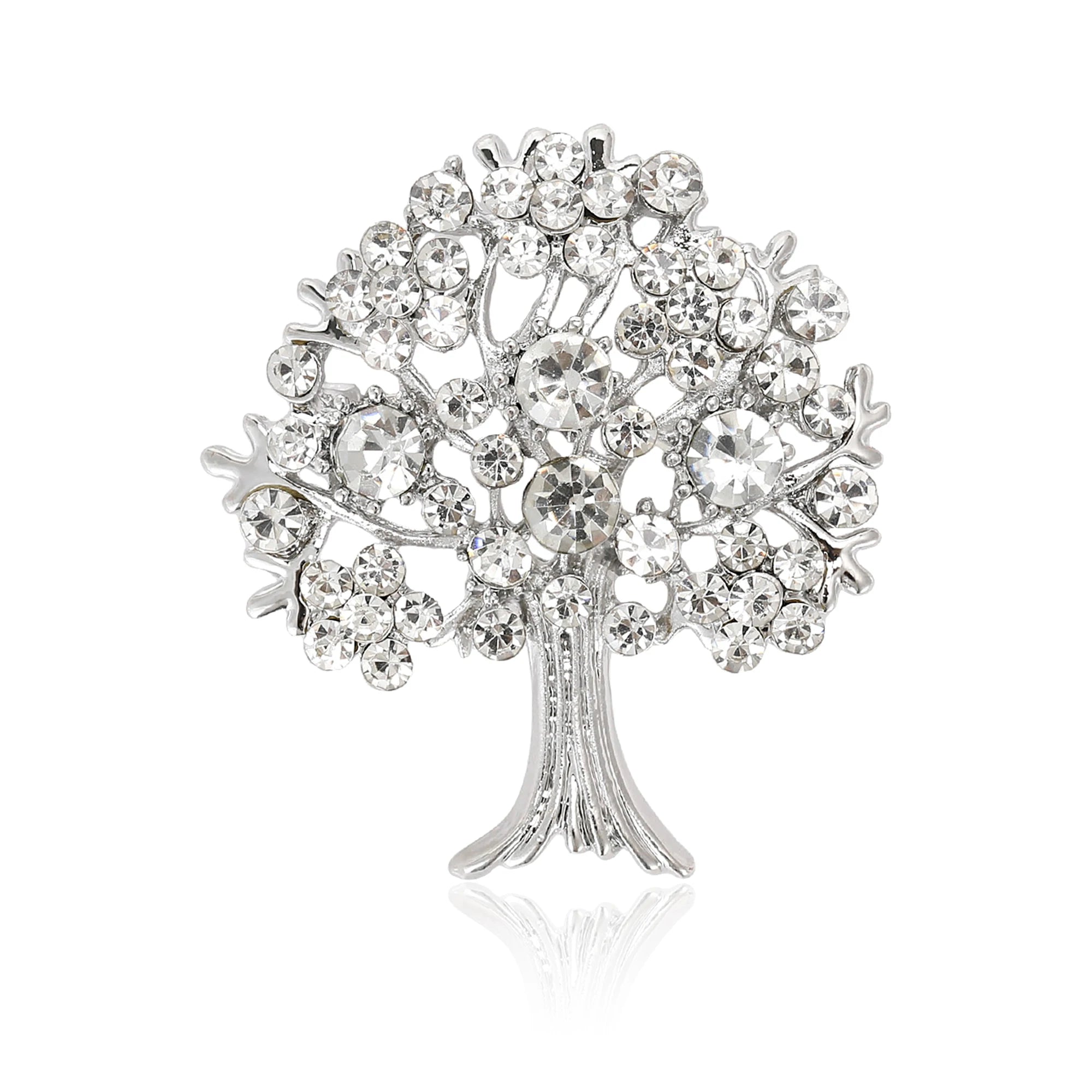 https://ae01.alicdn.com/kf/Seb2cf21eab6b401eaceed5d53965c499u/Beaut-Berry-Shiny-Rhinestone-Money-Tree-Brooches-for-Women-Unisex-Plant-Pins-Office-Party-Casual-Accessories.jpg