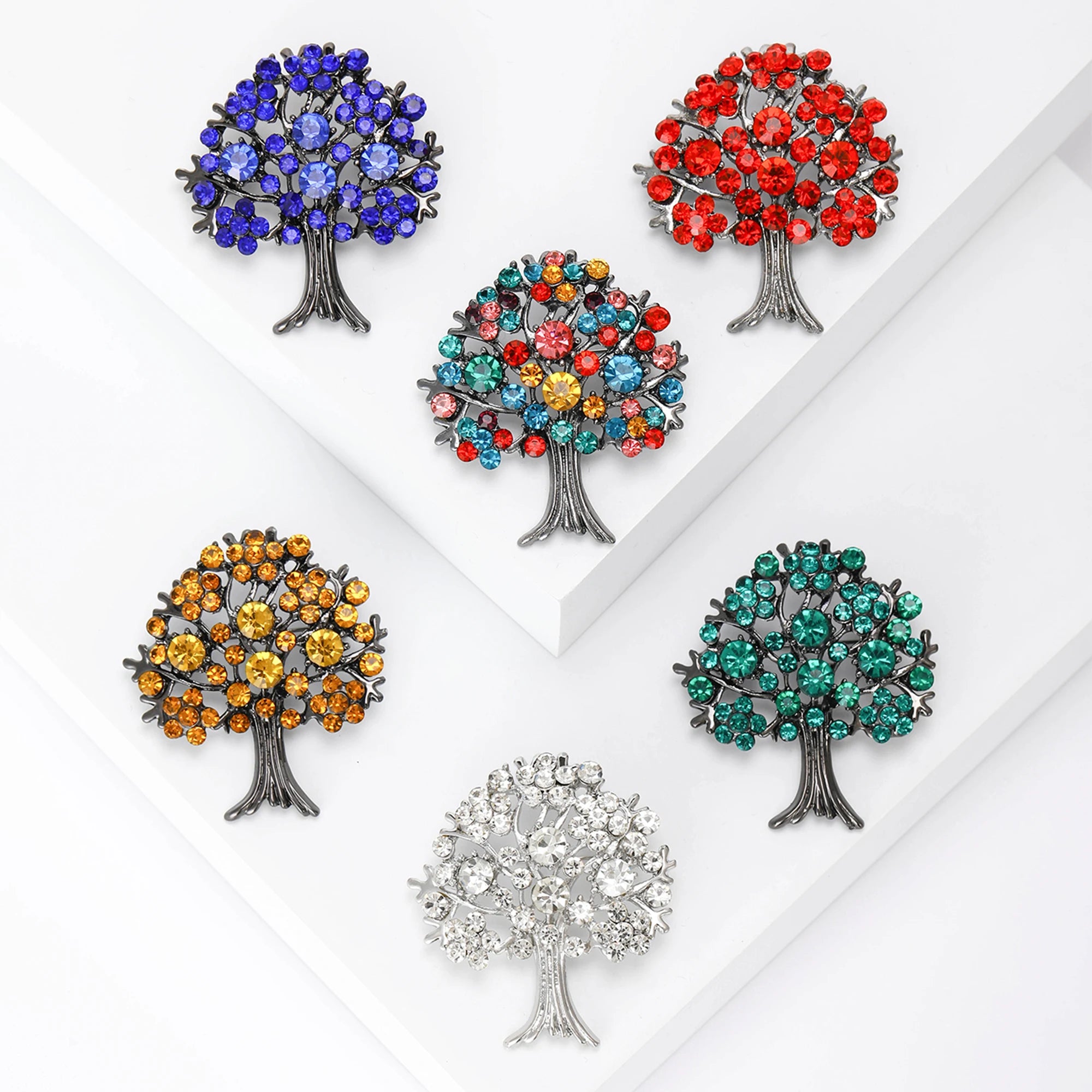 https://ae01.alicdn.com/kf/S4c989d6f4d754177b96b9e67a1e1db22Q/Beaut-Berry-Shiny-Rhinestone-Money-Tree-Brooches-for-Women-Unisex-Plant-Pins-Office-Party-Casual-Accessories.jpg
