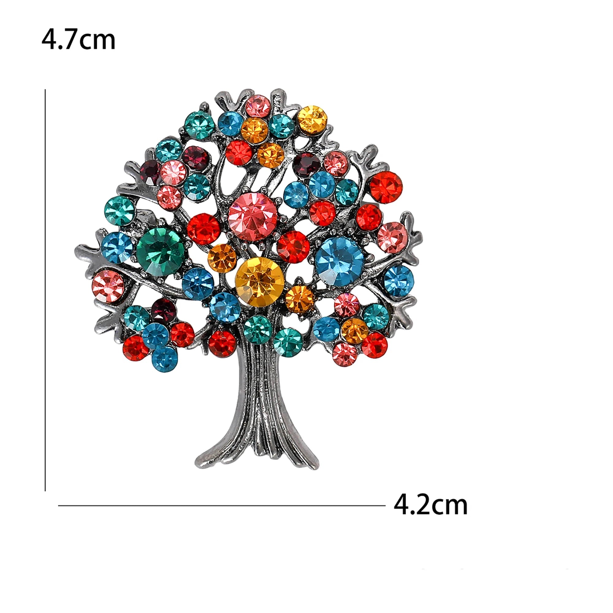 https://ae01.alicdn.com/kf/S1b74db21fe9b4b90a3d10f991c8f1e265/Beaut-Berry-Shiny-Rhinestone-Money-Tree-Brooches-for-Women-Unisex-Plant-Pins-Office-Party-Casual-Accessories.jpg