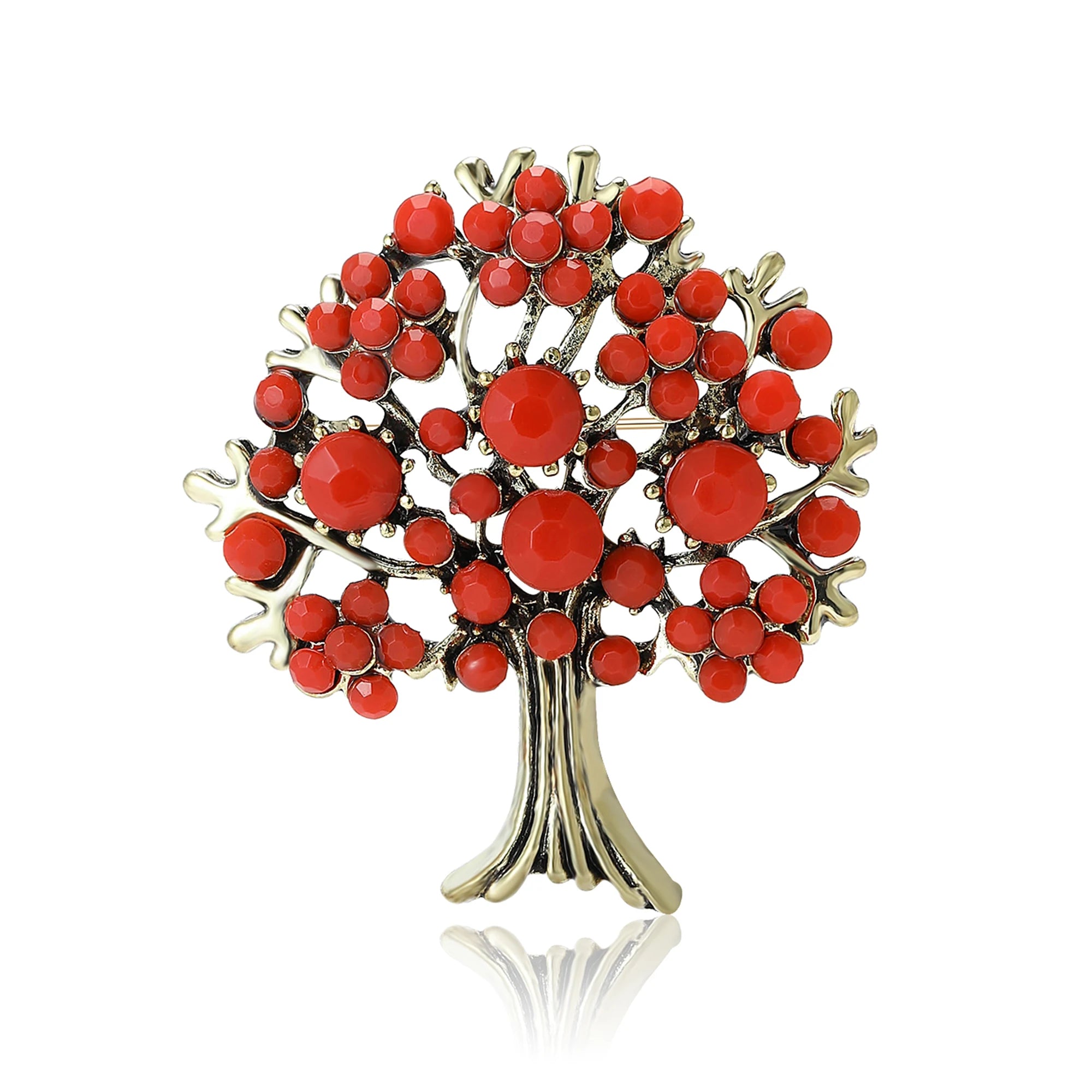 https://ae01.alicdn.com/kf/S611378a37e5c455baf627c95a928319eH/Beaut-Berry-Shiny-Rhinestone-Money-Tree-Brooches-for-Women-Unisex-Plant-Pins-Office-Party-Casual-Accessories.jpg