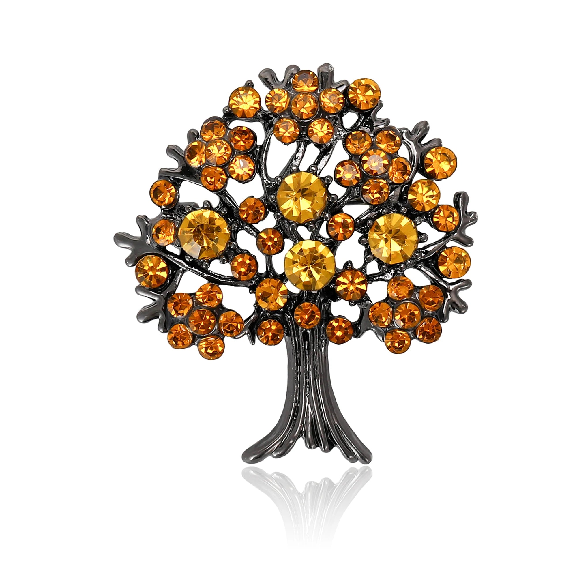 https://ae01.alicdn.com/kf/S9ac10a6a3ec544b1b8946293fd177700t/Beaut-Berry-Shiny-Rhinestone-Money-Tree-Brooches-for-Women-Unisex-Plant-Pins-Office-Party-Casual-Accessories.jpg
