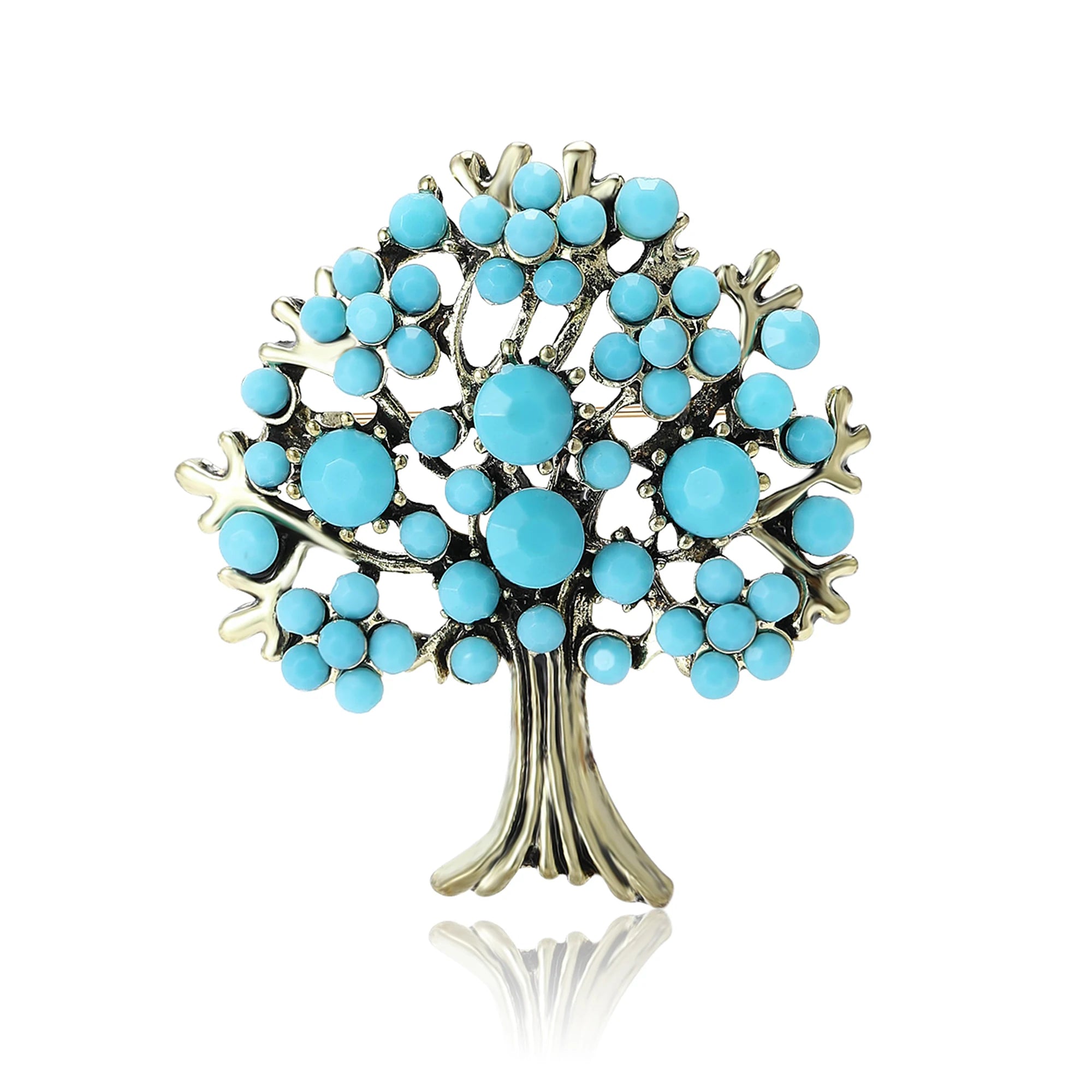 https://ae01.alicdn.com/kf/Sea41f72573244a30b8be059634c8e4dbA/Beaut-Berry-Shiny-Rhinestone-Money-Tree-Brooches-for-Women-Unisex-Plant-Pins-Office-Party-Casual-Accessories.jpg