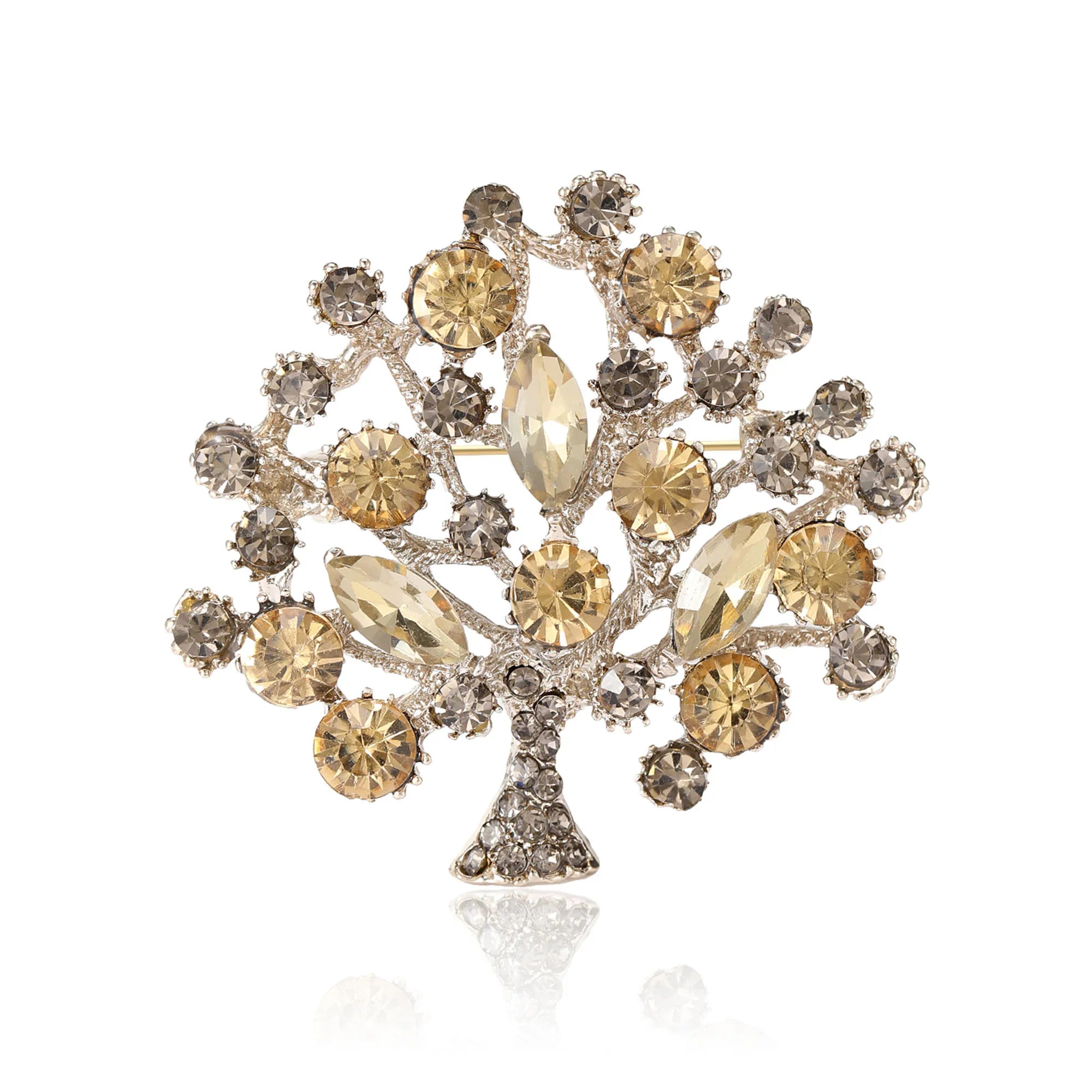https://ae01.alicdn.com/kf/S5b4f645ba62d4d4eb5c3bf180741b416h/Beaut-Berry-Shiny-Rhinestone-Money-Tree-Brooches-for-Women-Unisex-Plant-Pins-Office-Party-Casual-Accessories.jpg