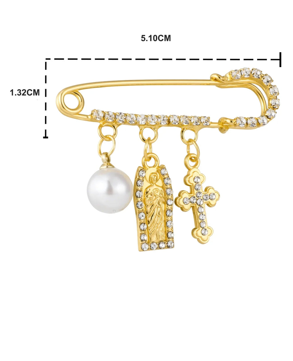 https://ae-pic-a1.aliexpress-media.com/kf/S6dbb1c494b0b40b6b7654e63550058893/Exquisite-Imitation-Pearls-Beads-Charm-Badges-Lapel-Pin-Catholic-Patron-St-Jude-Cross-Brooch-Saint-Jude.png