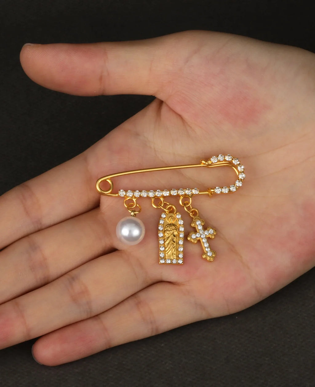 https://ae-pic-a1.aliexpress-media.com/kf/S722011ba723a4362bf8bb89d8d071e25q/Exquisite-Imitation-Pearls-Beads-Charm-Badges-Lapel-Pin-Catholic-Patron-St-Jude-Cross-Brooch-Saint-Jude.jpg