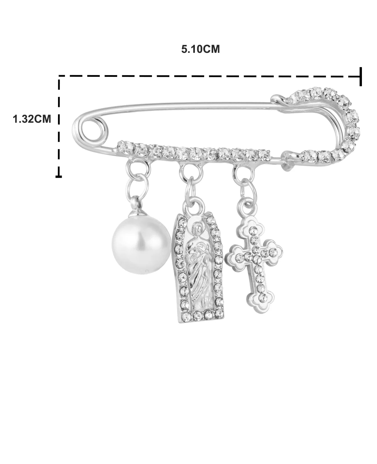 https://ae-pic-a1.aliexpress-media.com/kf/S1217e762b8004bdb98887e34cd7ec335Q/Exquisite-Imitation-Pearls-Beads-Charm-Badges-Lapel-Pin-Catholic-Patron-St-Jude-Cross-Brooch-Saint-Jude.png