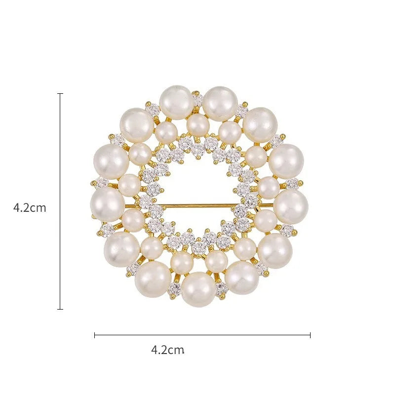 https://ae01.alicdn.com/kf/S78f0f2316cb541bb8af046996c81cd4cu/Exquisite-Round-Wreath-Brooch-High-end-Women-s-Luxury-Temperament-Pearl-Corsage-Pin-Suit-Accessory-Collar.jpg