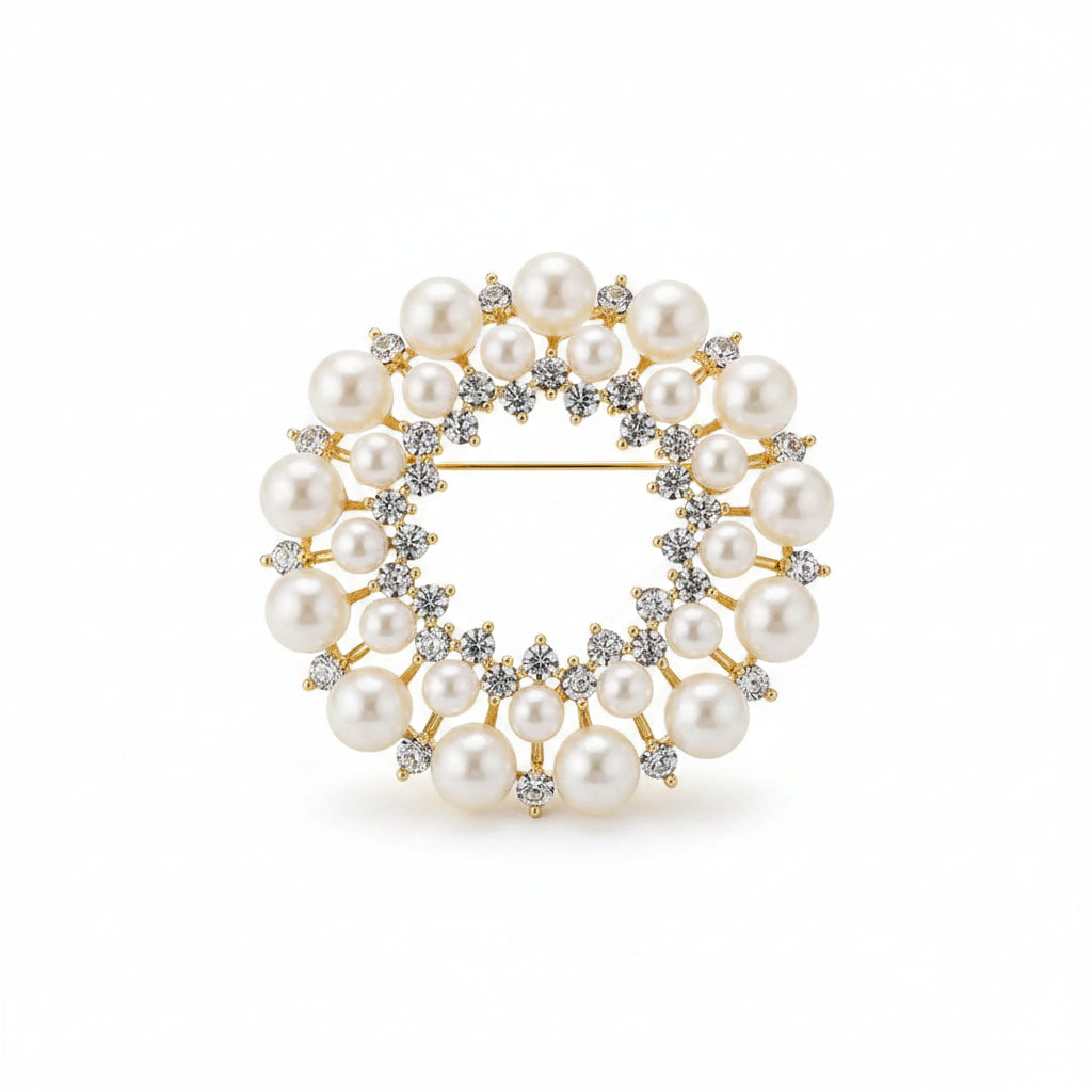https://ae01.alicdn.com/kf/Saad07950354743d2a65b26e0a7b9ff79s/Exquisite-Round-Wreath-Brooch-High-end-Women-s-Luxury-Temperament-Pearl-Corsage-Pin-Suit-Accessory-Collar.jpg