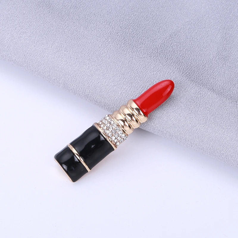 https://ae01.alicdn.com/kf/H8360283b56e64518902258cd5f2a7f5cH.jpg