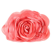 Venda quente saco de noite flor noiva pequena bolsa vestido completo festa bolsa carteira casamento feminino corrente floral senhora garras eb034