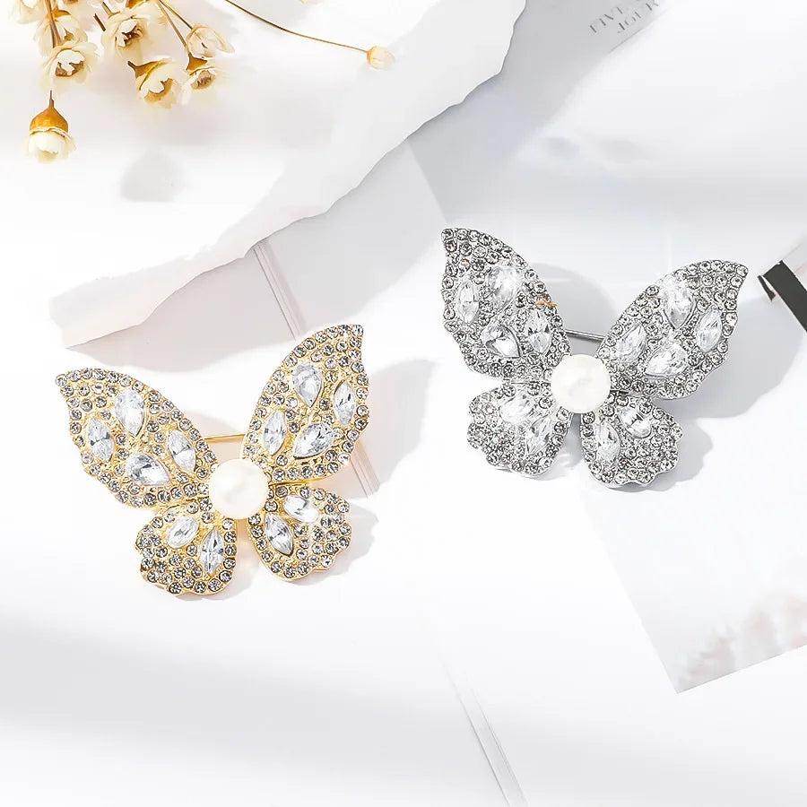 https://ae-pic-a1.aliexpress-media.com/kf/Sf00b0cf1259f443f9b6bc371ca2e9a36S/Luxury-Butterfly-Rhinestone-Brooches-for-Women-Fashion-Pin-Brooch-Clothes-Accessories-Insect-Metal-Pins-Jewelry-Wedding.jpg