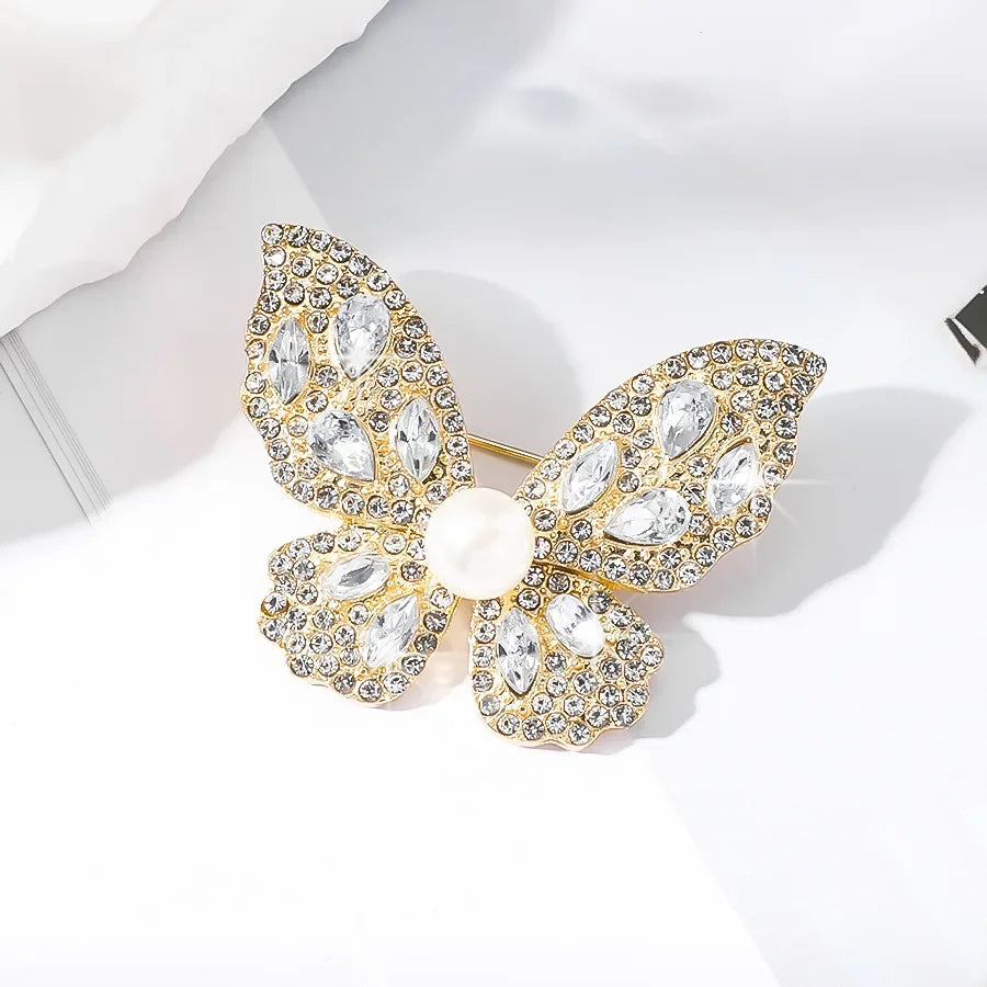 https://ae-pic-a1.aliexpress-media.com/kf/S6fec97af27be42369ce2f844ef17d6c6J/Luxury-Butterfly-Rhinestone-Brooches-for-Women-Fashion-Pin-Brooch-Clothes-Accessories-Insect-Metal-Pins-Jewelry-Wedding.jpg