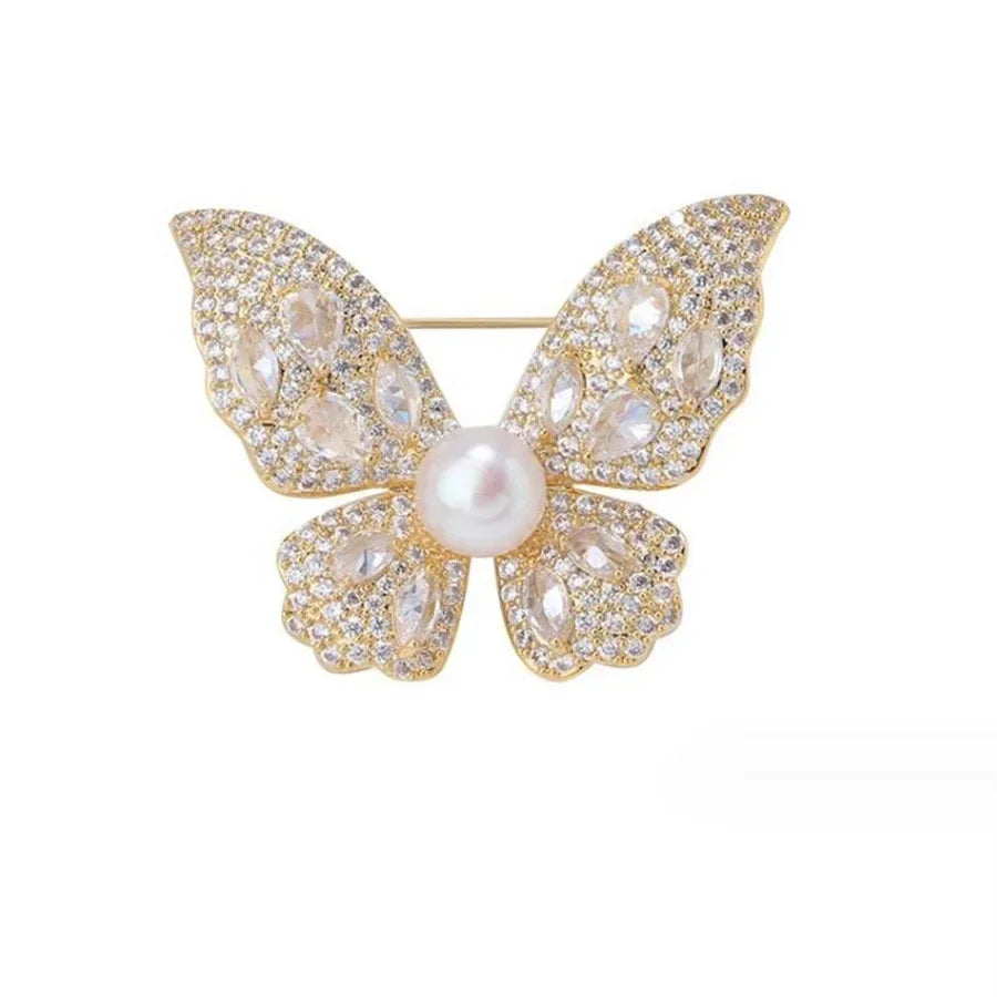 https://ae-pic-a1.aliexpress-media.com/kf/S247cdbb53d2b4a75ab247cfffd4949f76/Luxury-Butterfly-Rhinestone-Brooches-for-Women-Fashion-Pin-Brooch-Clothes-Accessories-Insect-Metal-Pins-Jewelry-Wedding.jpg