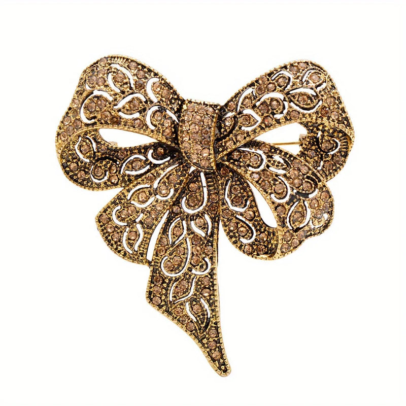 https://ae-pic-a1.aliexpress-media.com/kf/S8cb59d7c83084f27bdb8f6d4171162b3t/Luxury-Crystal-Bow-Ribbon-Brooches-For-Women-Men-Fashion-Bowknot-Pins-Jewelry.jpg