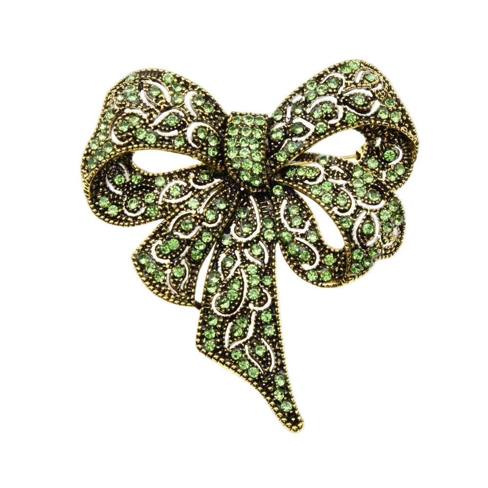 https://ae-pic-a1.aliexpress-media.com/kf/S28fc76d0f1ca4d5692a235e146fa0304a/Luxury-Crystal-Bow-Ribbon-Brooches-For-Women-Men-Fashion-Bowknot-Pins-Jewelry.jpg