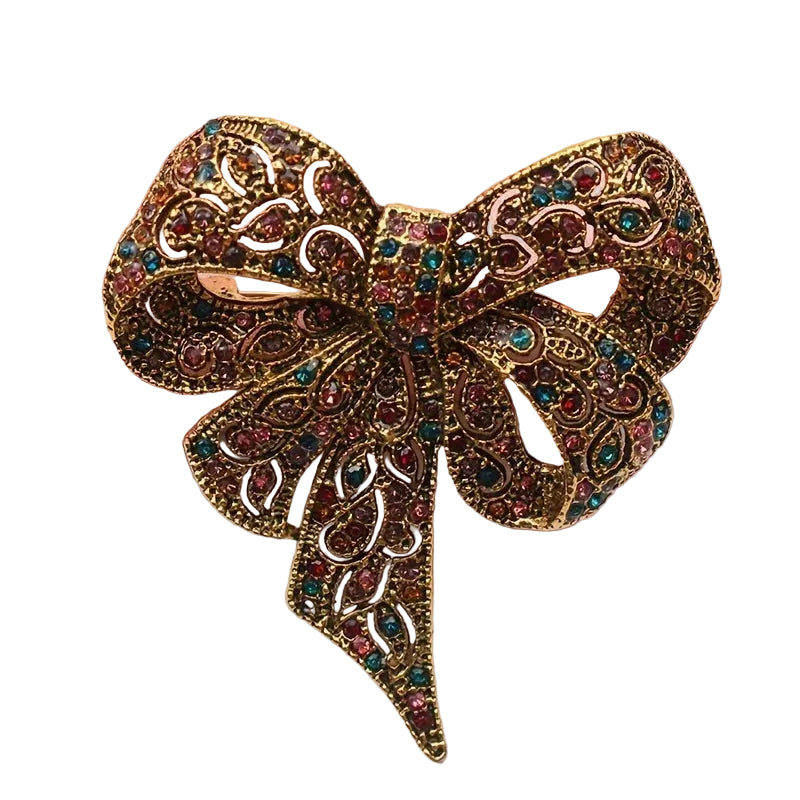 https://ae-pic-a1.aliexpress-media.com/kf/Sd77bab61e29e41fabfc655abee0d7ca41/Luxury-Crystal-Bow-Ribbon-Brooches-For-Women-Men-Fashion-Bowknot-Pins-Jewelry.jpg