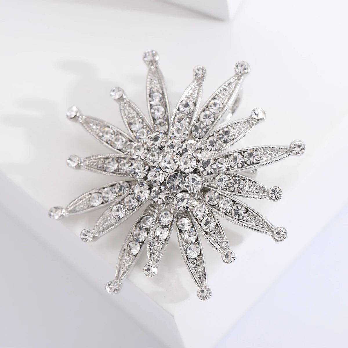 https://ae01.alicdn.com/kf/S7d99d4f8611443cb93624fd1435f91d2I/Luxury-Rhinestone-Sunflower-Brooches-for-Women-Unisex-Enamel-Plant-Pins-Office-Party-Friend-Fashion-Gifts-Jewelry.jpg