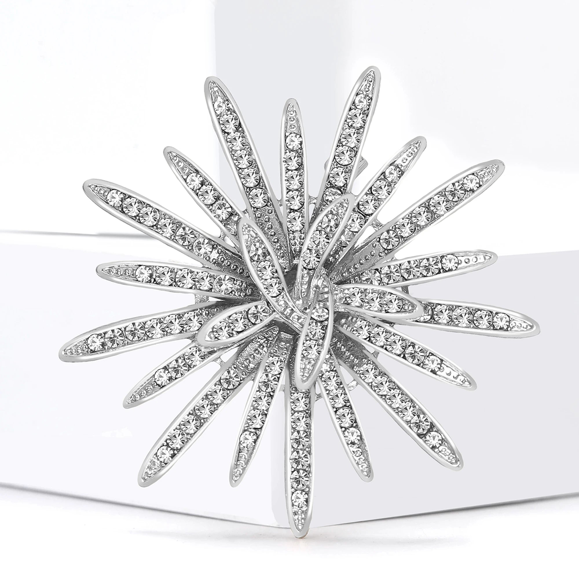 https://ae01.alicdn.com/kf/S71cca5507fd340cb8fc1e238221f4e94H/Luxury-Rhinestone-Sunflower-Brooches-for-Women-Unisex-Enamel-Plant-Pins-Office-Party-Friend-Fashion-Gifts-Jewelry.jpg