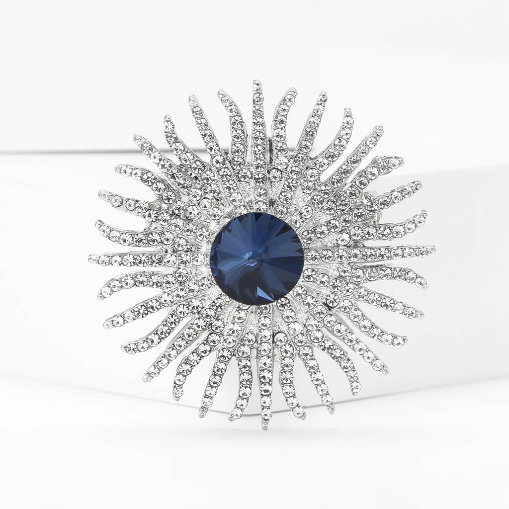 https://ae01.alicdn.com/kf/Sfc1086b4fe214cff87771f32bede491c3/Luxury-Rhinestone-Sunflower-Brooches-for-Women-Unisex-Enamel-Plant-Pins-Office-Party-Friend-Fashion-Gifts-Jewelry.jpg