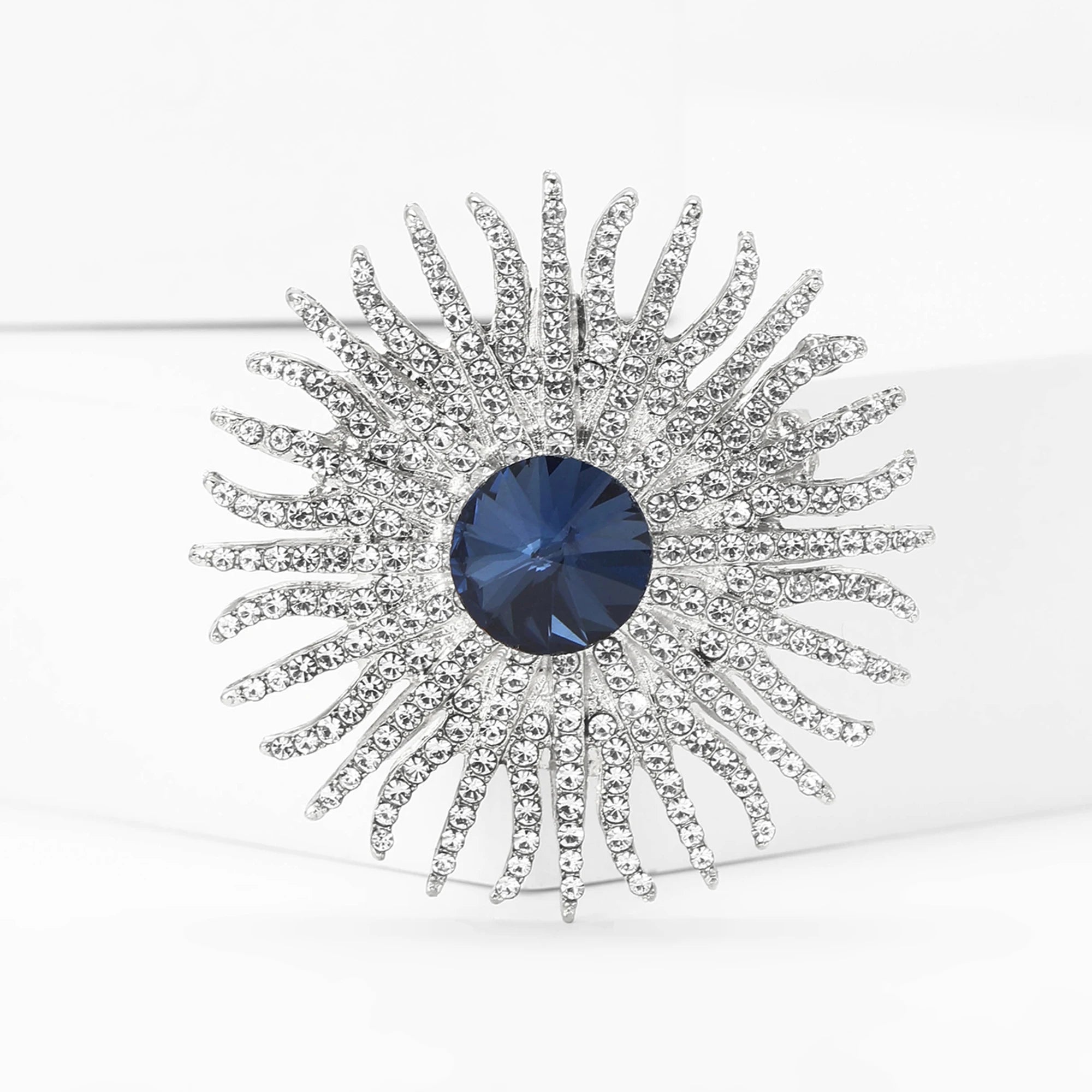 https://ae01.alicdn.com/kf/Sfc1086b4fe214cff87771f32bede491c3/Luxury-Rhinestone-Sunflower-Brooches-for-Women-Unisex-Enamel-Plant-Pins-Office-Party-Friend-Fashion-Gifts-Jewelry.jpg