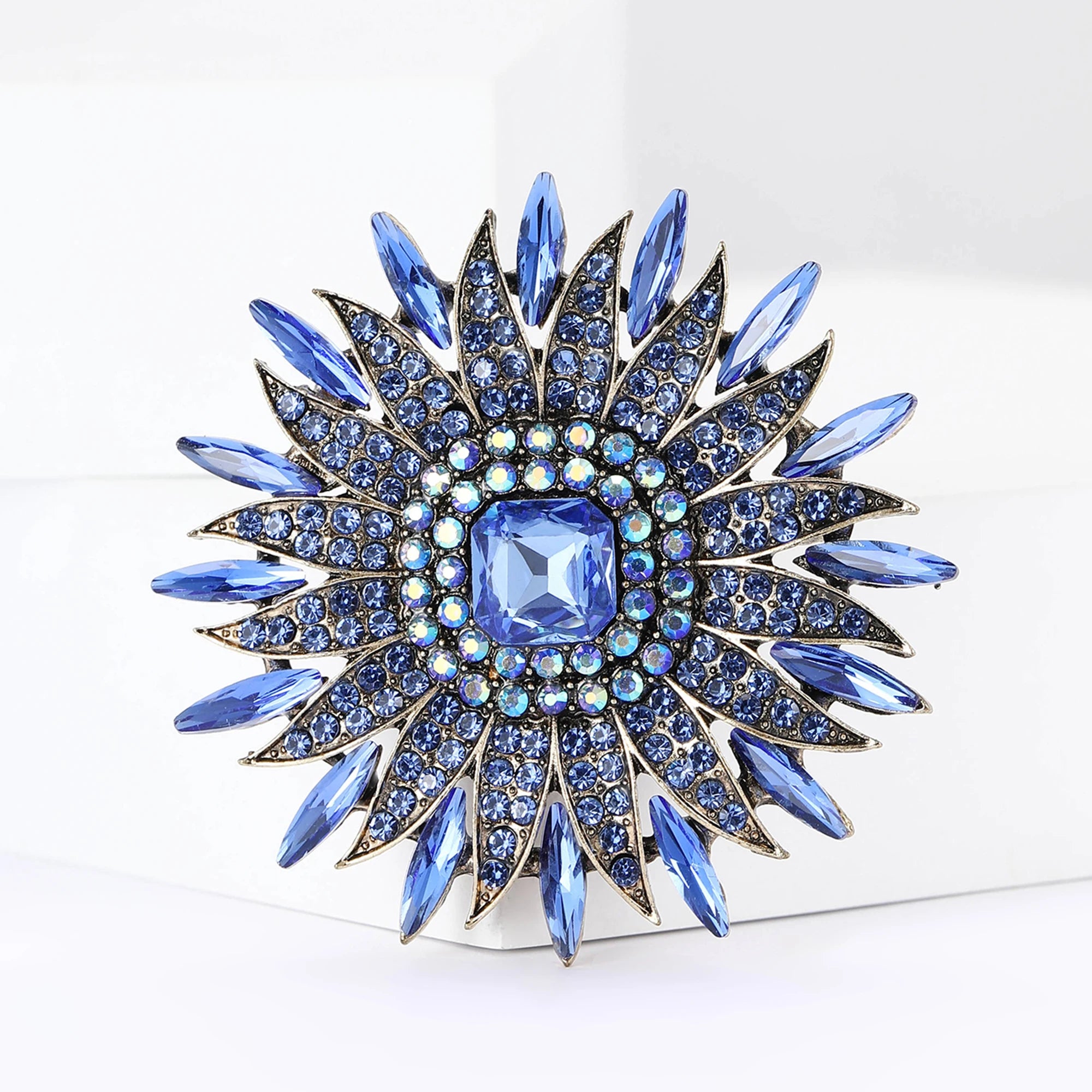 https://ae01.alicdn.com/kf/S1e65e1f449124295868bb274d7db6160a/Luxury-Rhinestone-Sunflower-Brooches-for-Women-Unisex-Enamel-Plant-Pins-Office-Party-Friend-Fashion-Gifts-Jewelry.jpg