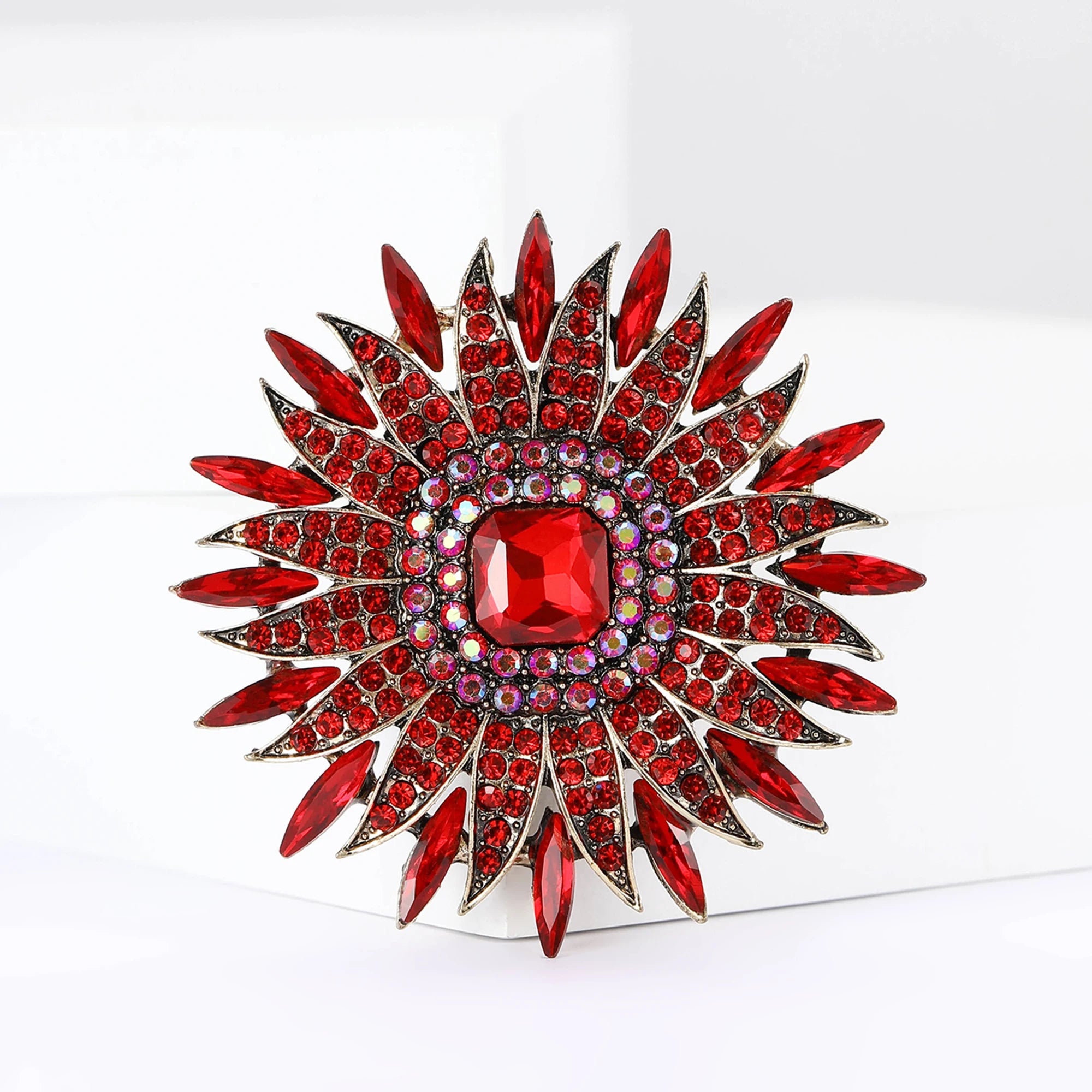 https://ae01.alicdn.com/kf/Se9e6d1d690a1483b8fdcaf96c21bb19f6/Luxury-Rhinestone-Sunflower-Brooches-for-Women-Unisex-Enamel-Plant-Pins-Office-Party-Friend-Fashion-Gifts-Jewelry.jpg