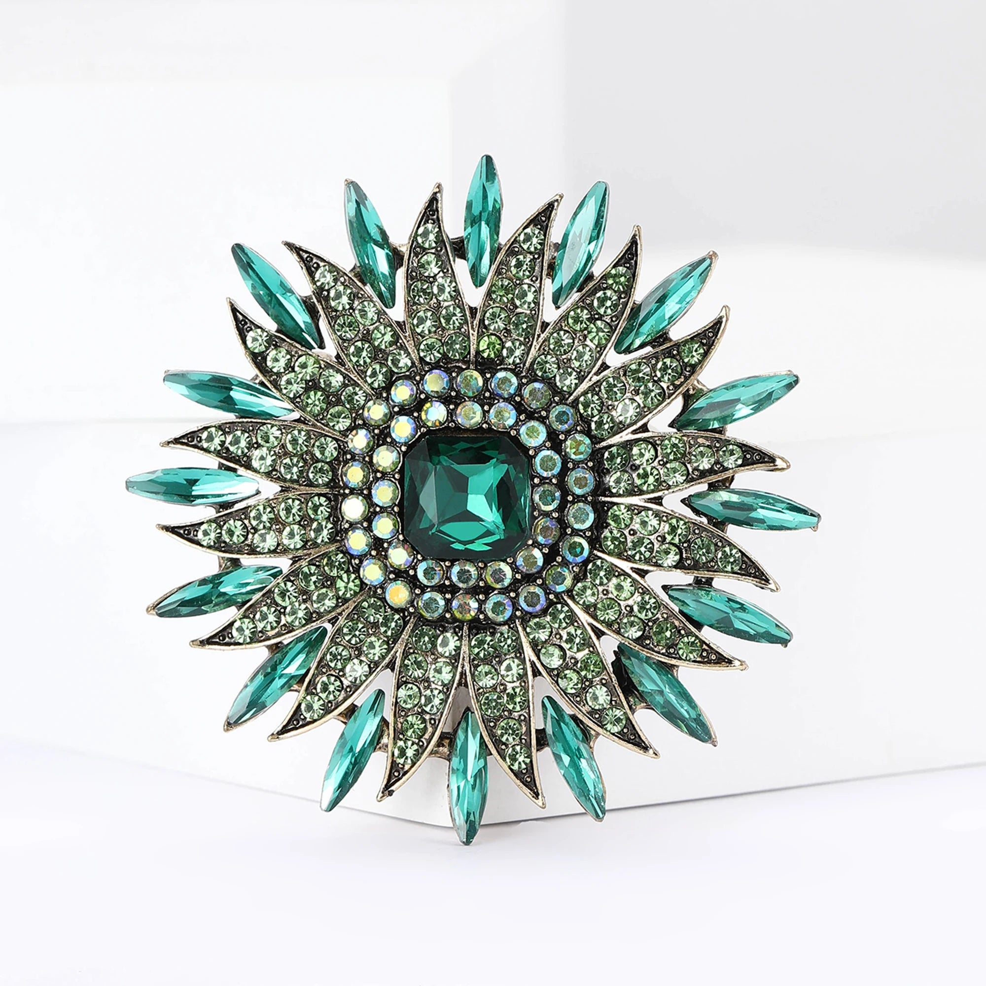 https://ae01.alicdn.com/kf/S39704657730f4a3da19a02675c0c45ecQ/Luxury-Rhinestone-Sunflower-Brooches-for-Women-Unisex-Enamel-Plant-Pins-Office-Party-Friend-Fashion-Gifts-Jewelry.jpg
