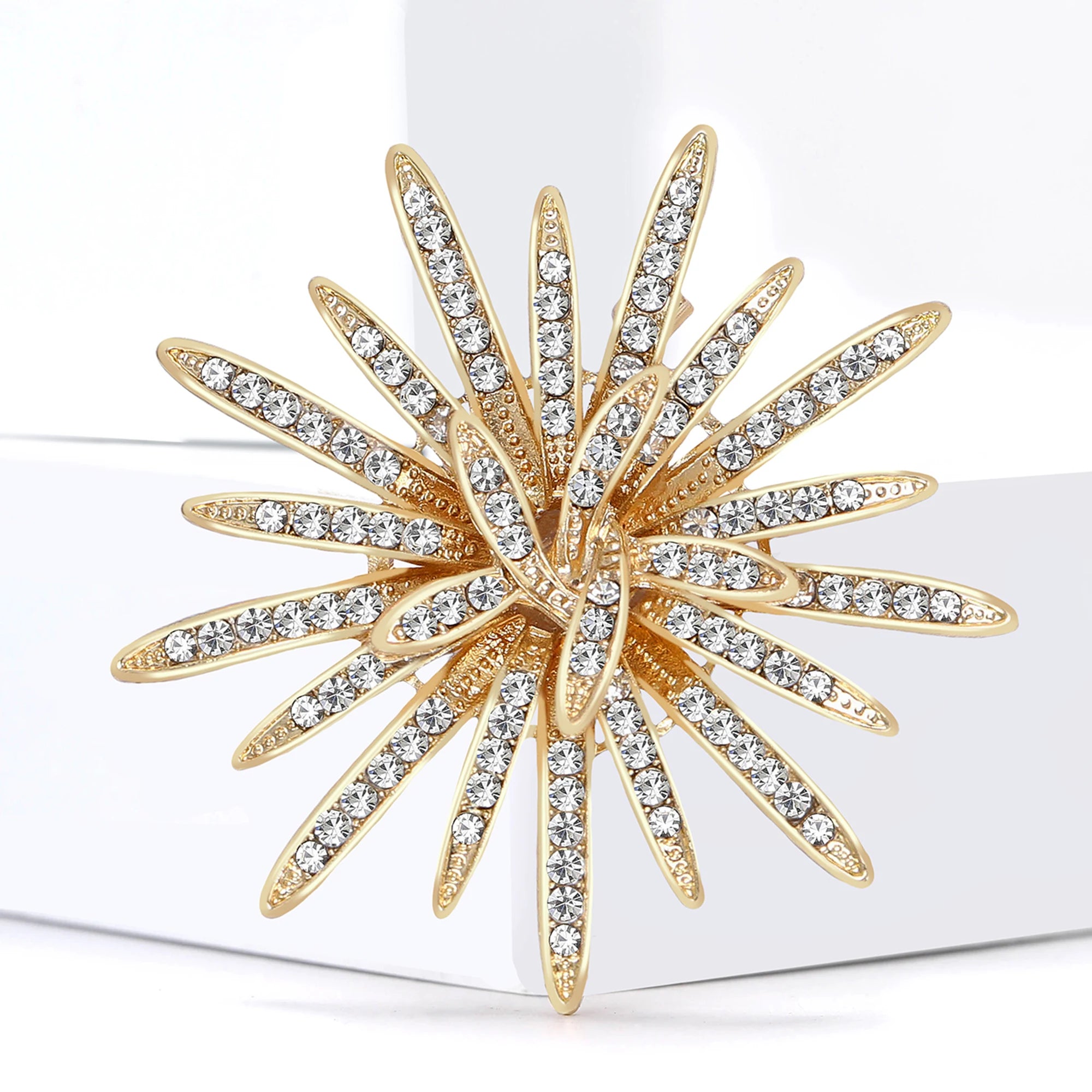 https://ae01.alicdn.com/kf/S9bed3e24833e4ef1b9ff2033b13255a5I/Luxury-Rhinestone-Sunflower-Brooches-for-Women-Unisex-Enamel-Plant-Pins-Office-Party-Friend-Fashion-Gifts-Jewelry.jpg