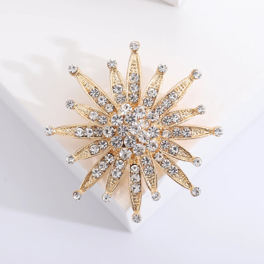 https://ae01.alicdn.com/kf/S715917fe61724b309321b1799bcb0a94I/Luxury-Rhinestone-Sunflower-Brooches-for-Women-Unisex-Enamel-Plant-Pins-Office-Party-Friend-Fashion-Gifts-Jewelry.jpg