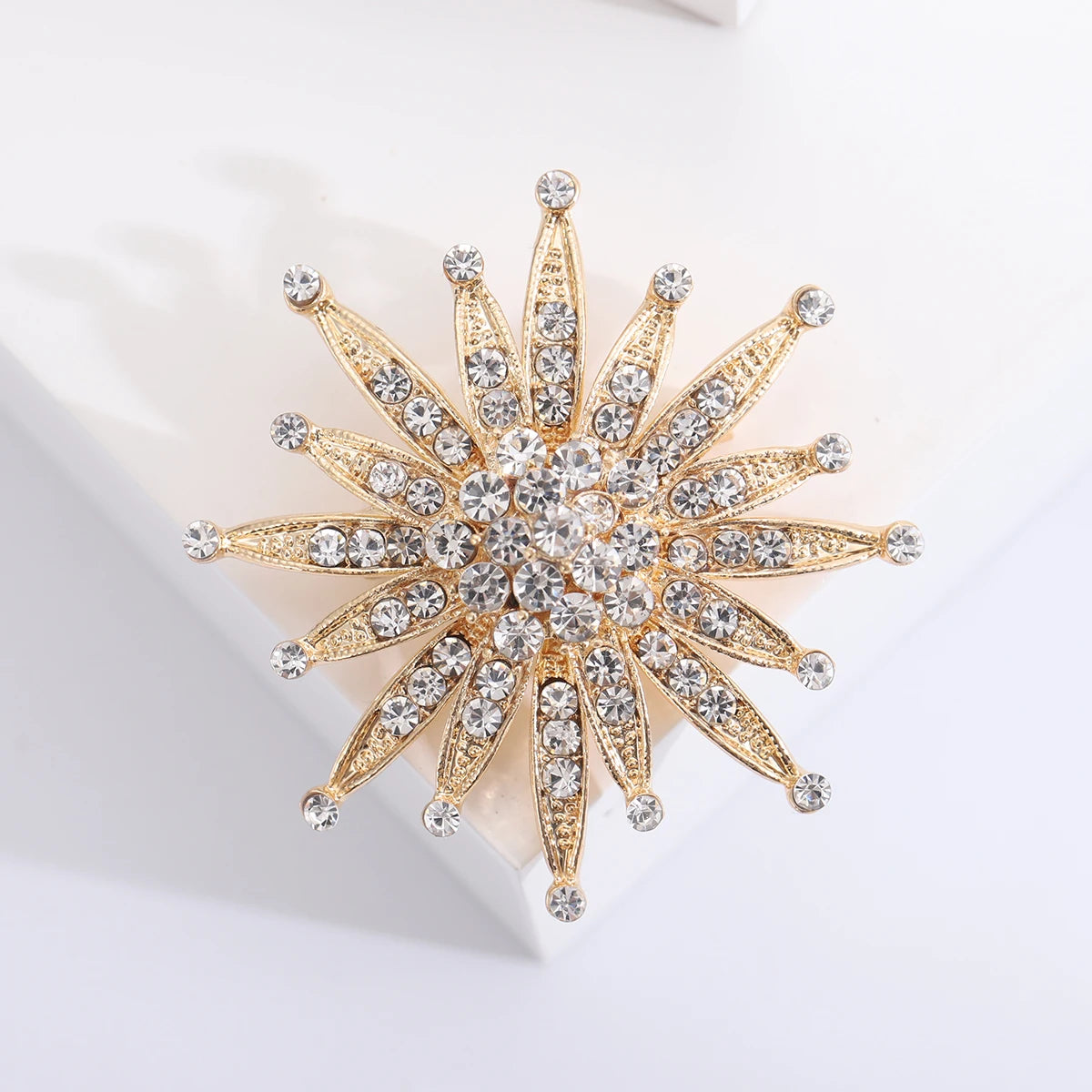 https://ae01.alicdn.com/kf/S715917fe61724b309321b1799bcb0a94I/Luxury-Rhinestone-Sunflower-Brooches-for-Women-Unisex-Enamel-Plant-Pins-Office-Party-Friend-Fashion-Gifts-Jewelry.jpg