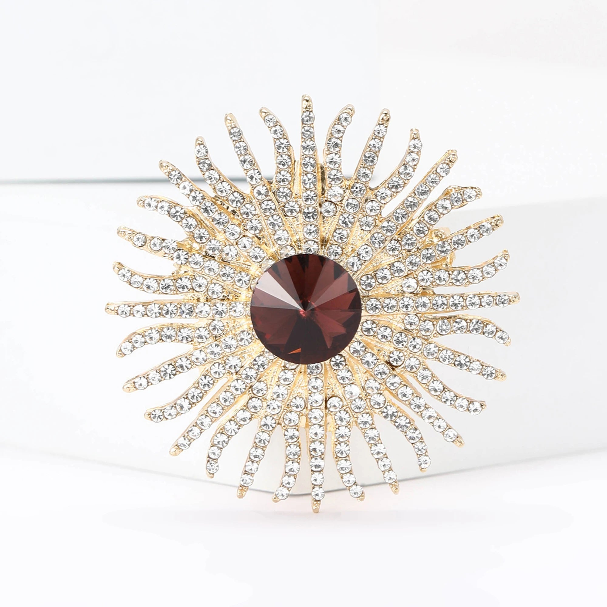 https://ae01.alicdn.com/kf/Sb6838a54f5b64872b9c9d779694b3e33n/Luxury-Rhinestone-Sunflower-Brooches-for-Women-Unisex-Enamel-Plant-Pins-Office-Party-Friend-Fashion-Gifts-Jewelry.jpg